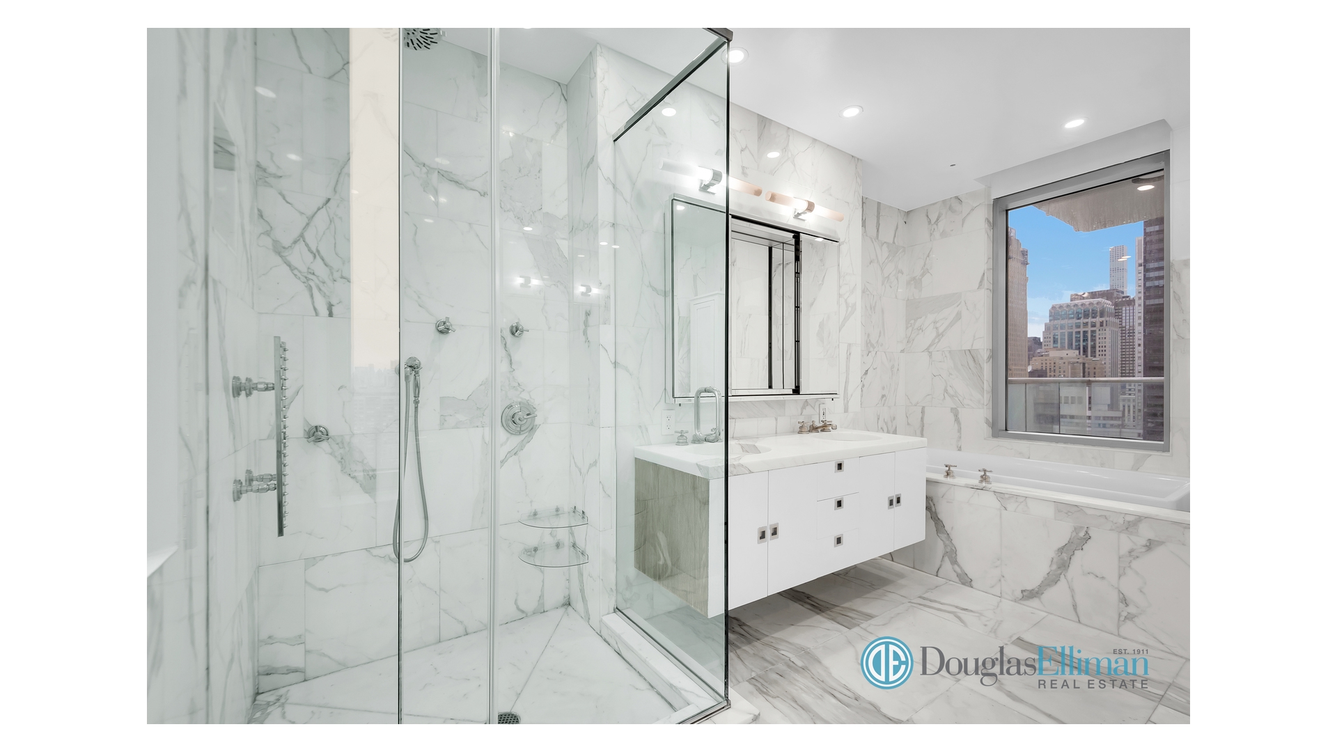 556 Third Avenue PHE Murray Hill New York NY 10016