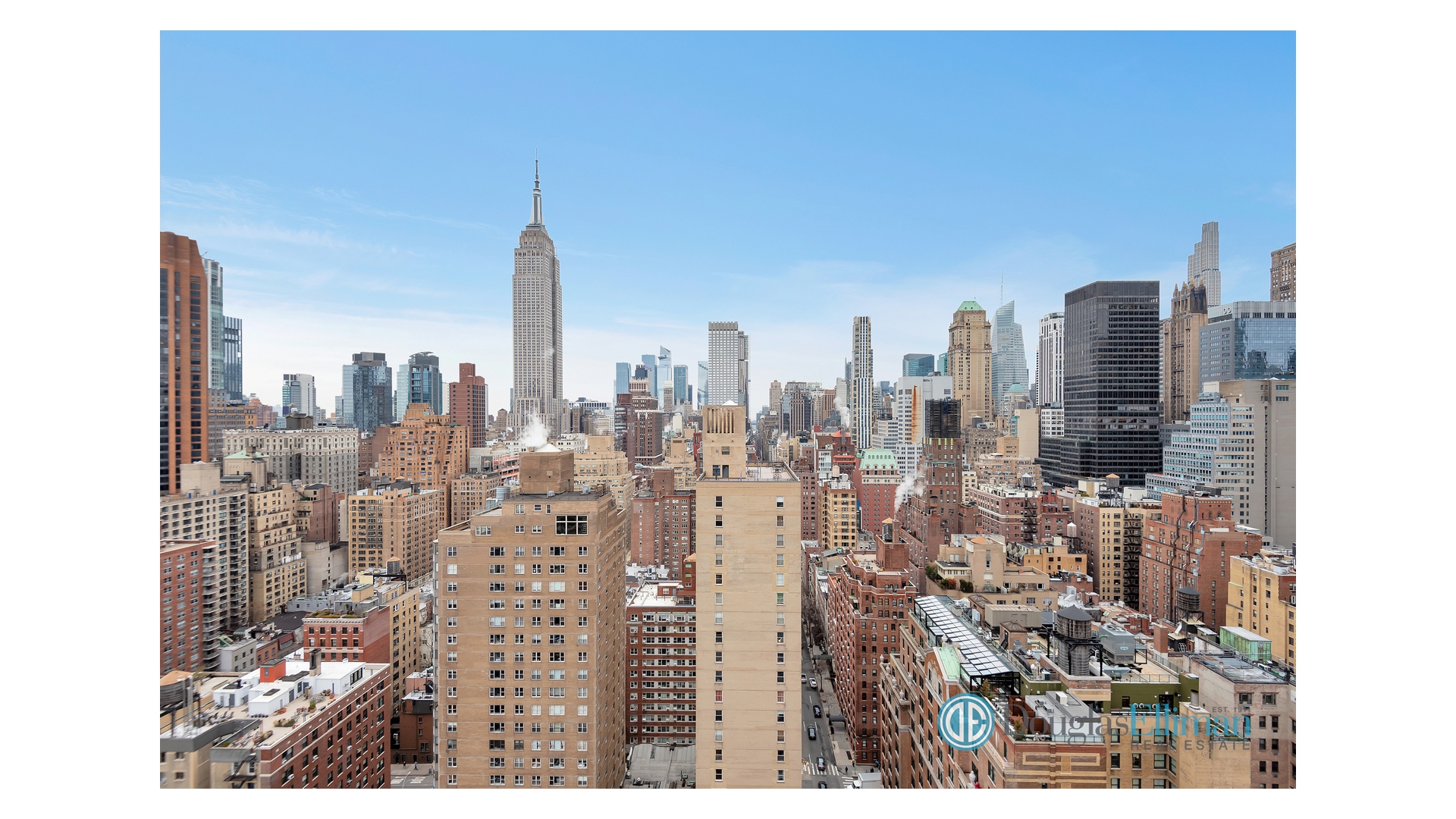 556 Third Avenue PHE Murray Hill New York NY 10016