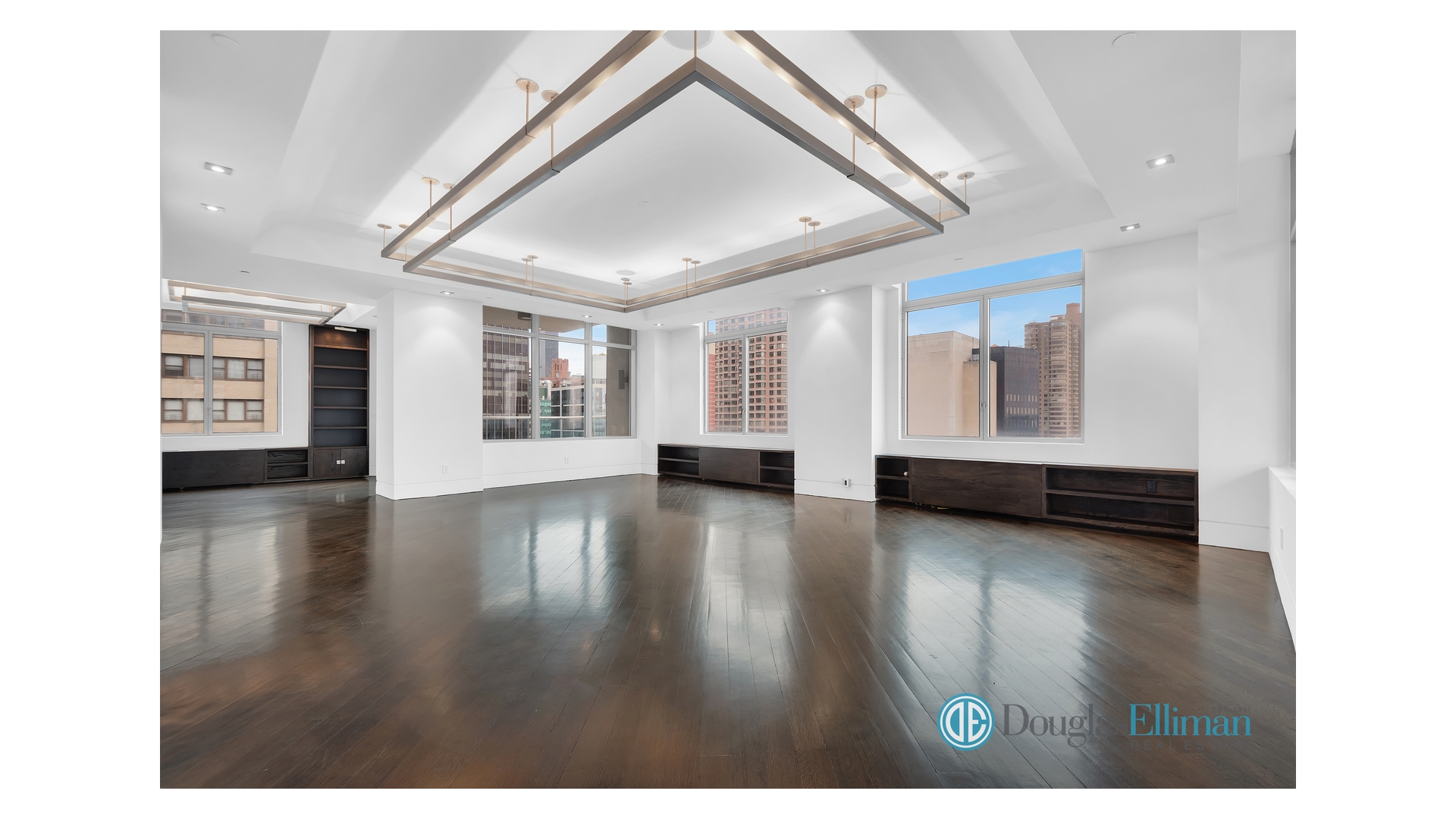 556 Third Avenue PHE Murray Hill New York NY 10016