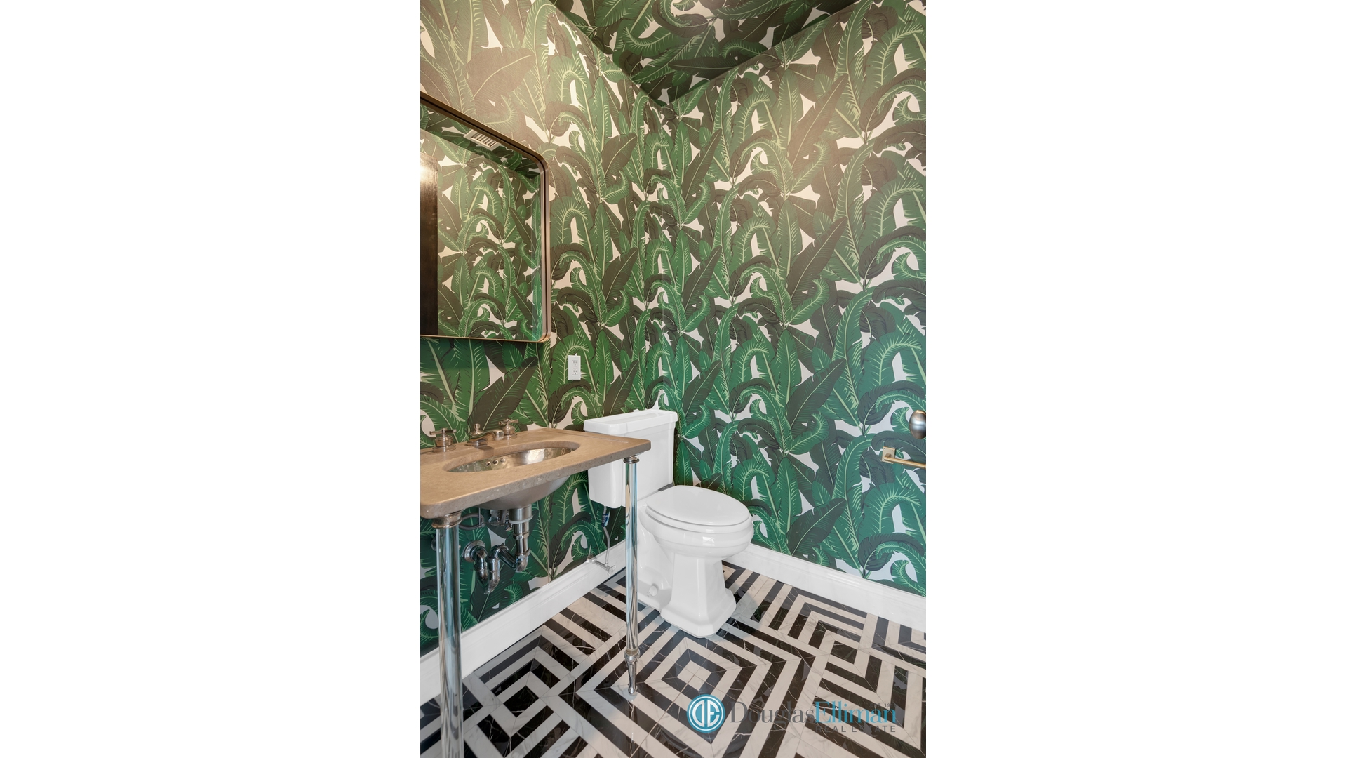 556 Third Avenue PHE Murray Hill New York NY 10016