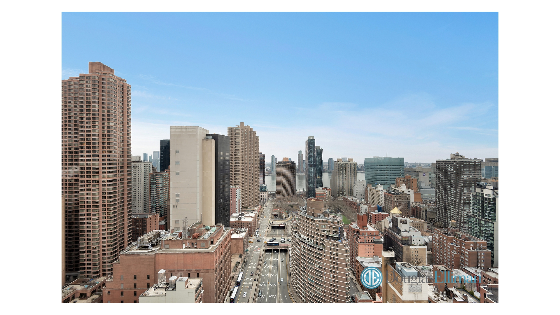 556 Third Avenue PHE Murray Hill New York NY 10016