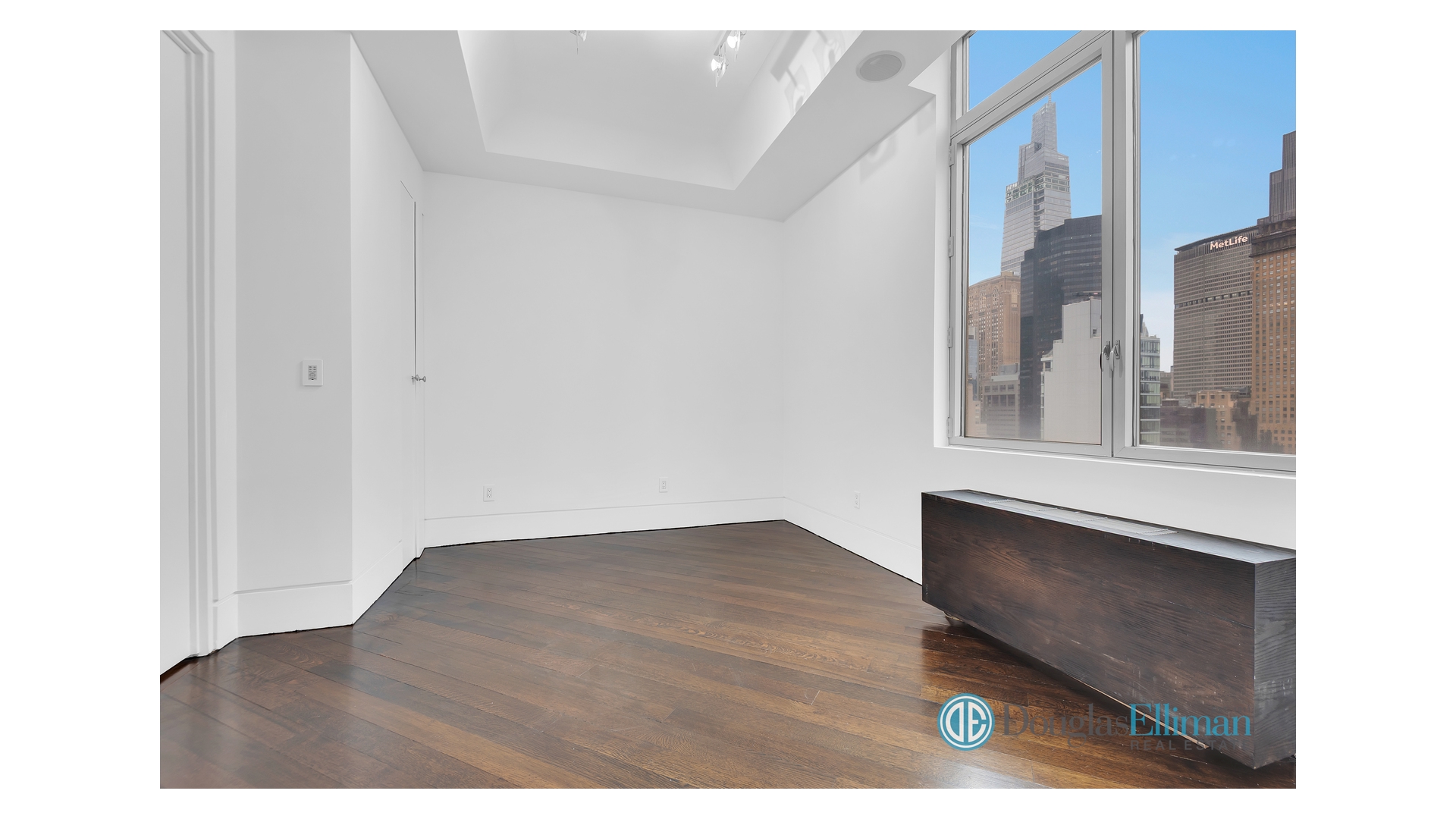 556 Third Avenue PHE Murray Hill New York NY 10016