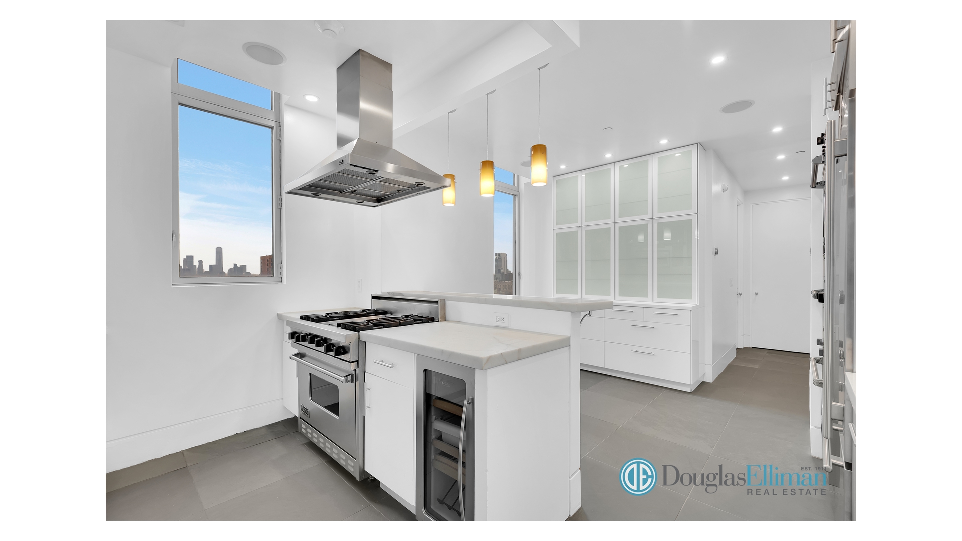 556 Third Avenue PHE Murray Hill New York NY 10016