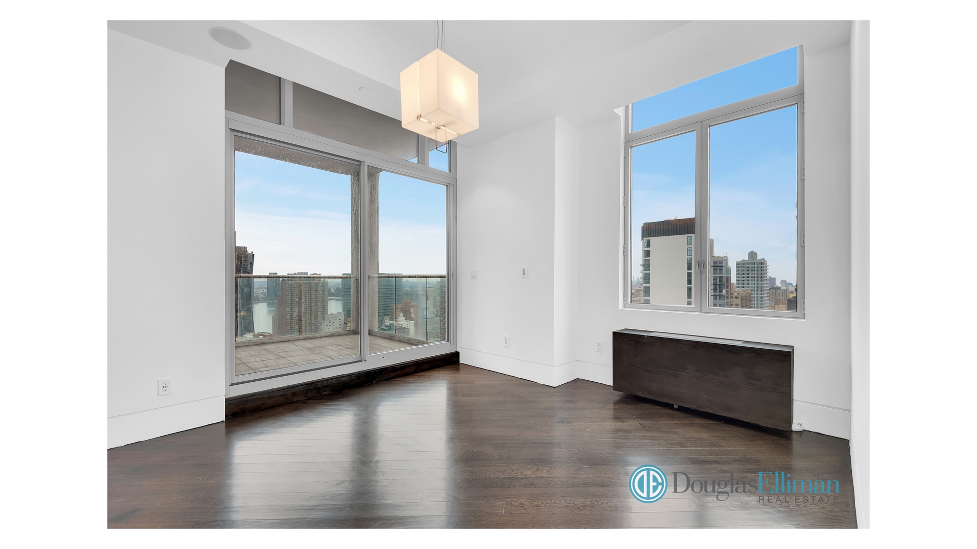 556 Third Avenue PHE Murray Hill New York NY 10016