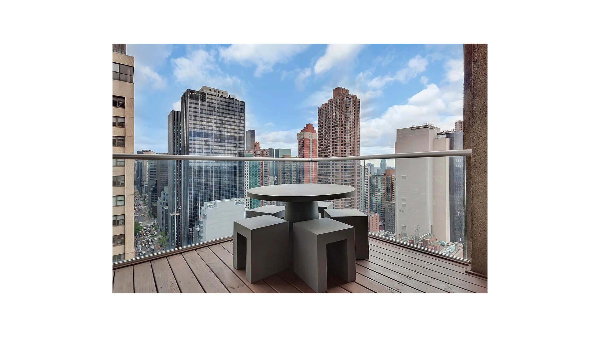 556 Third Avenue PHE Murray Hill New York NY 10016