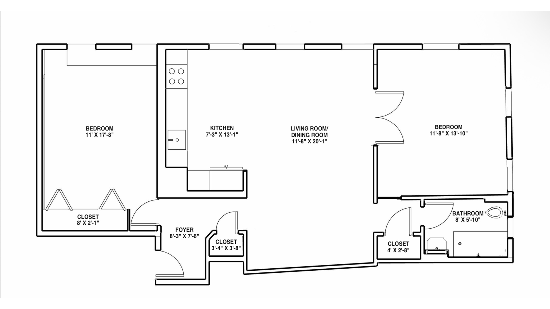 825 Walton Avenue Mott Haven Bronx NY 10451