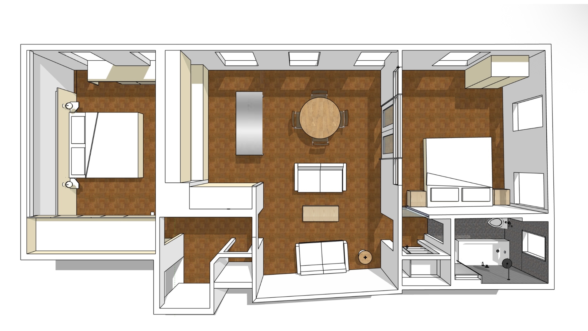 825 Walton Avenue Mott Haven Bronx NY 10451