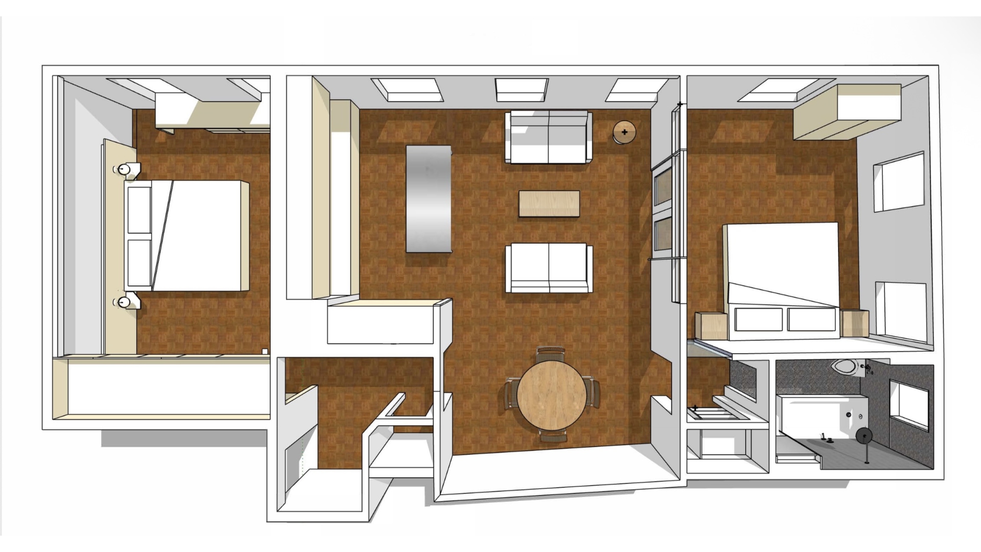 825 Walton Avenue Mott Haven Bronx NY 10451