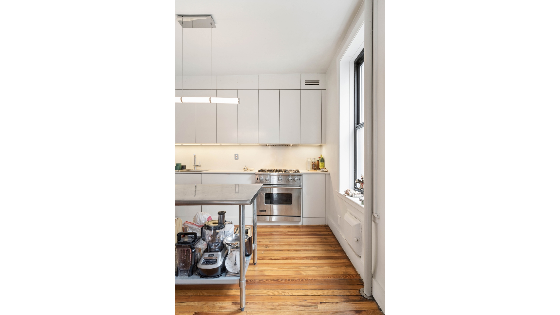 825 Walton Avenue Mott Haven Bronx NY 10451