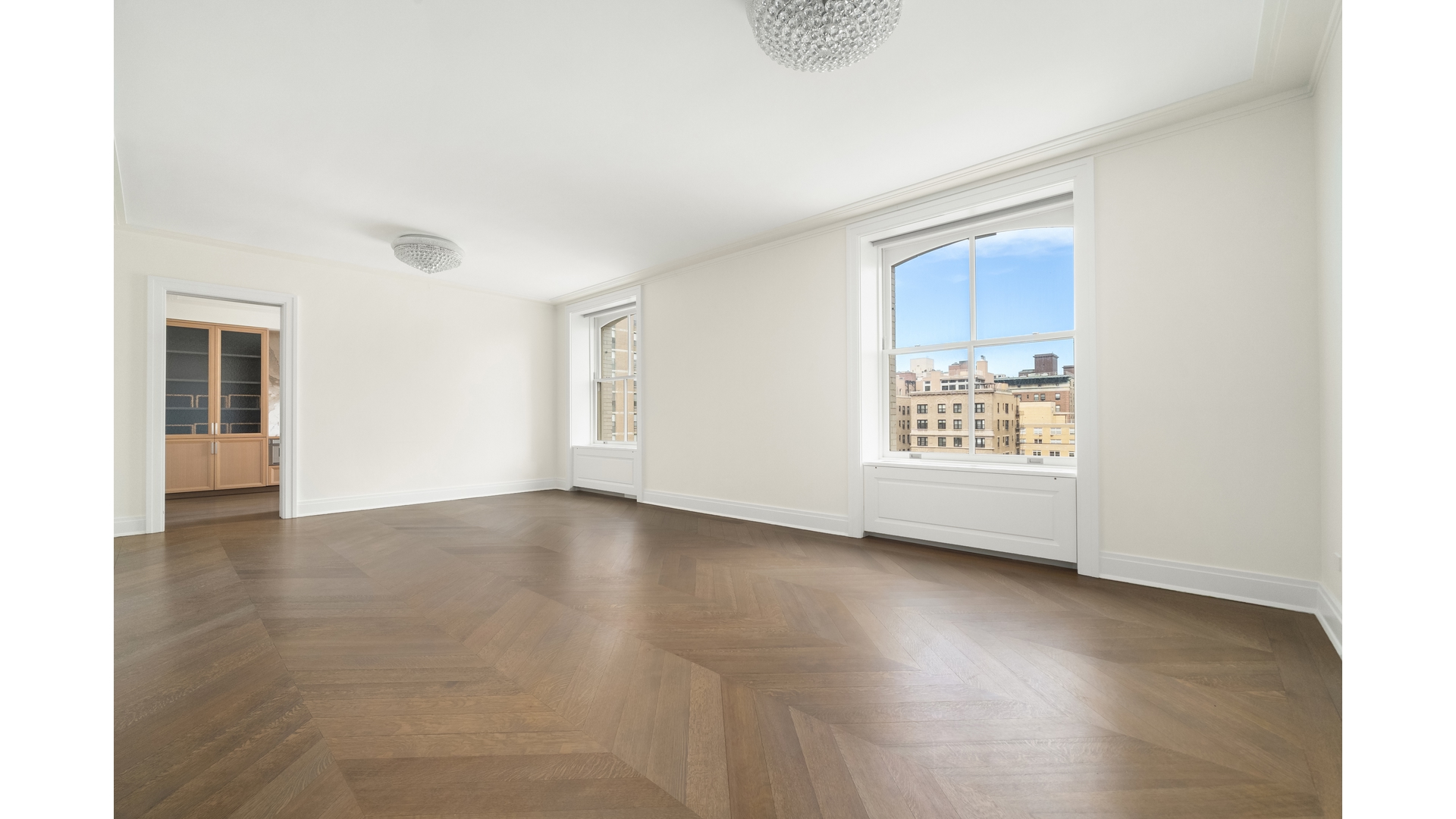 225 West 86th Street Upper West Side New York NY 10024