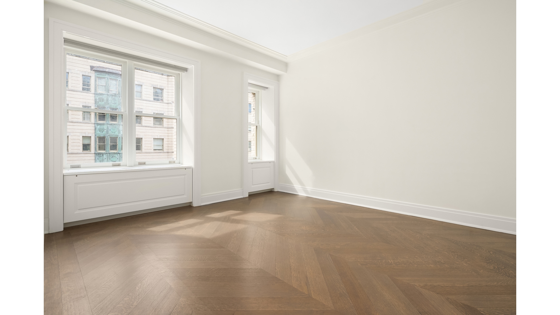 225 West 86th Street Upper West Side New York NY 10024