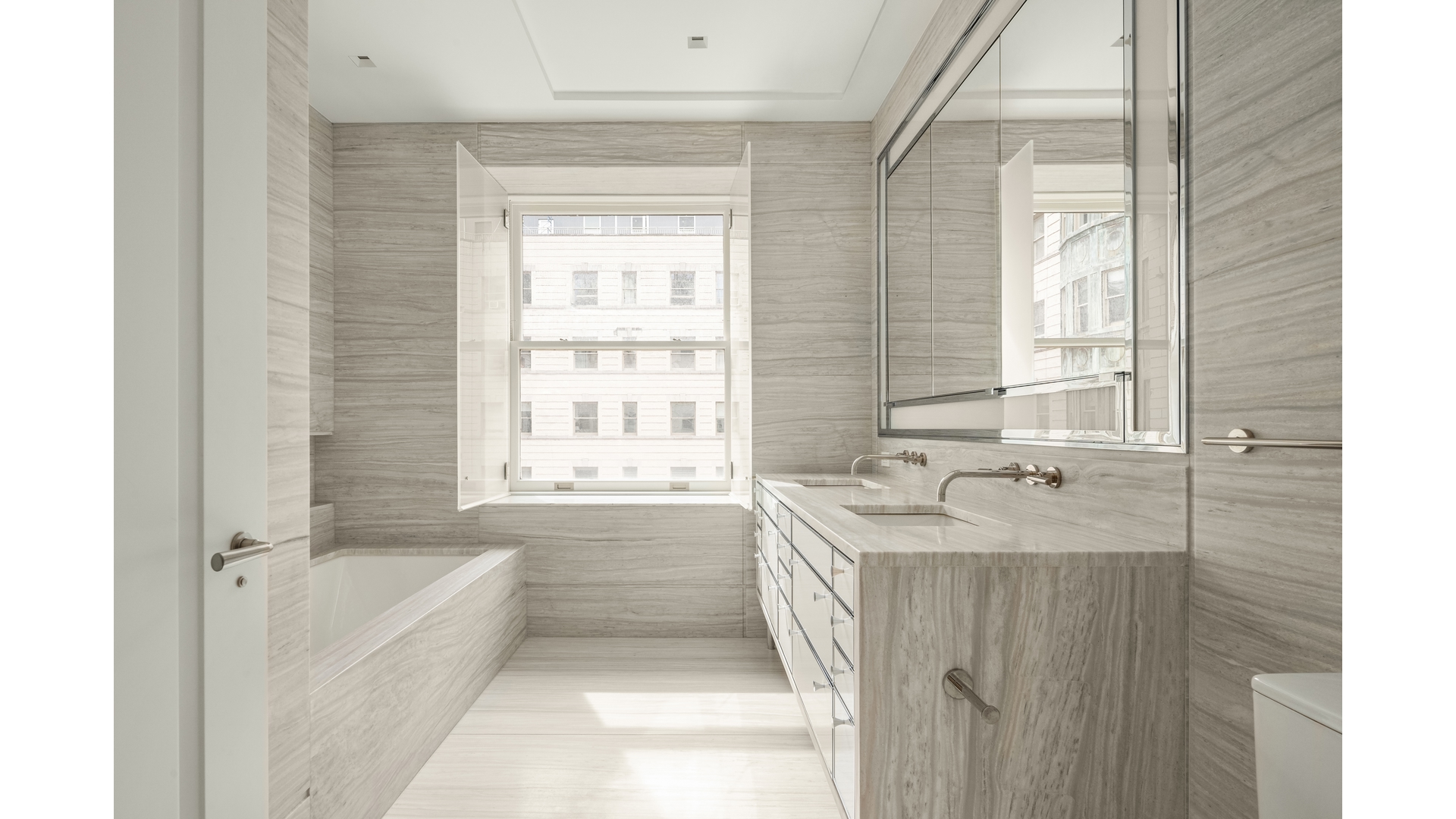 225 West 86th Street Upper West Side New York NY 10024