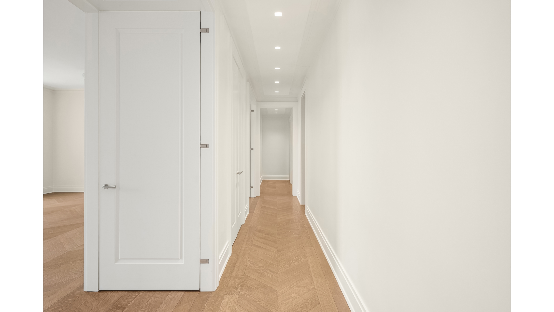 225 West 86th Street Upper West Side New York NY 10024