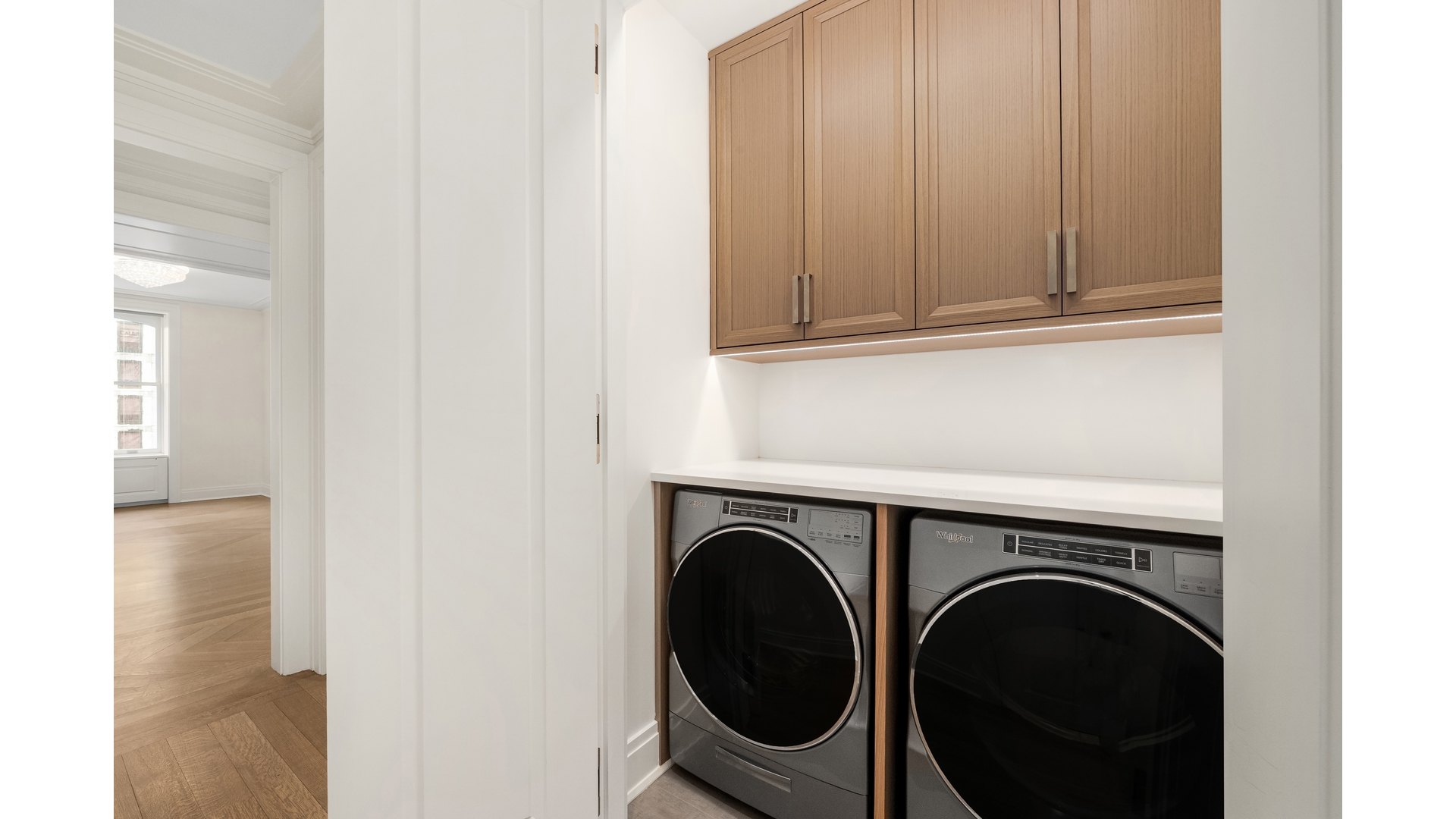 225 West 86th Street Upper West Side New York NY 10024