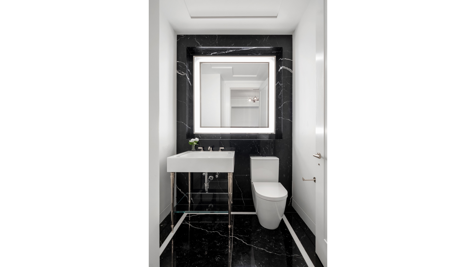 225 West 86th Street Upper West Side New York NY 10024