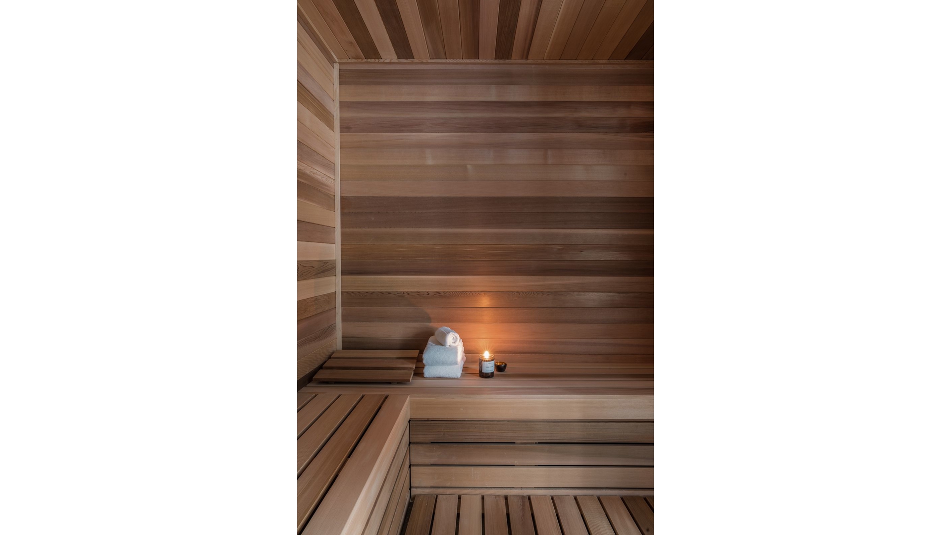 225 West 86th Street Upper West Side New York NY 10024