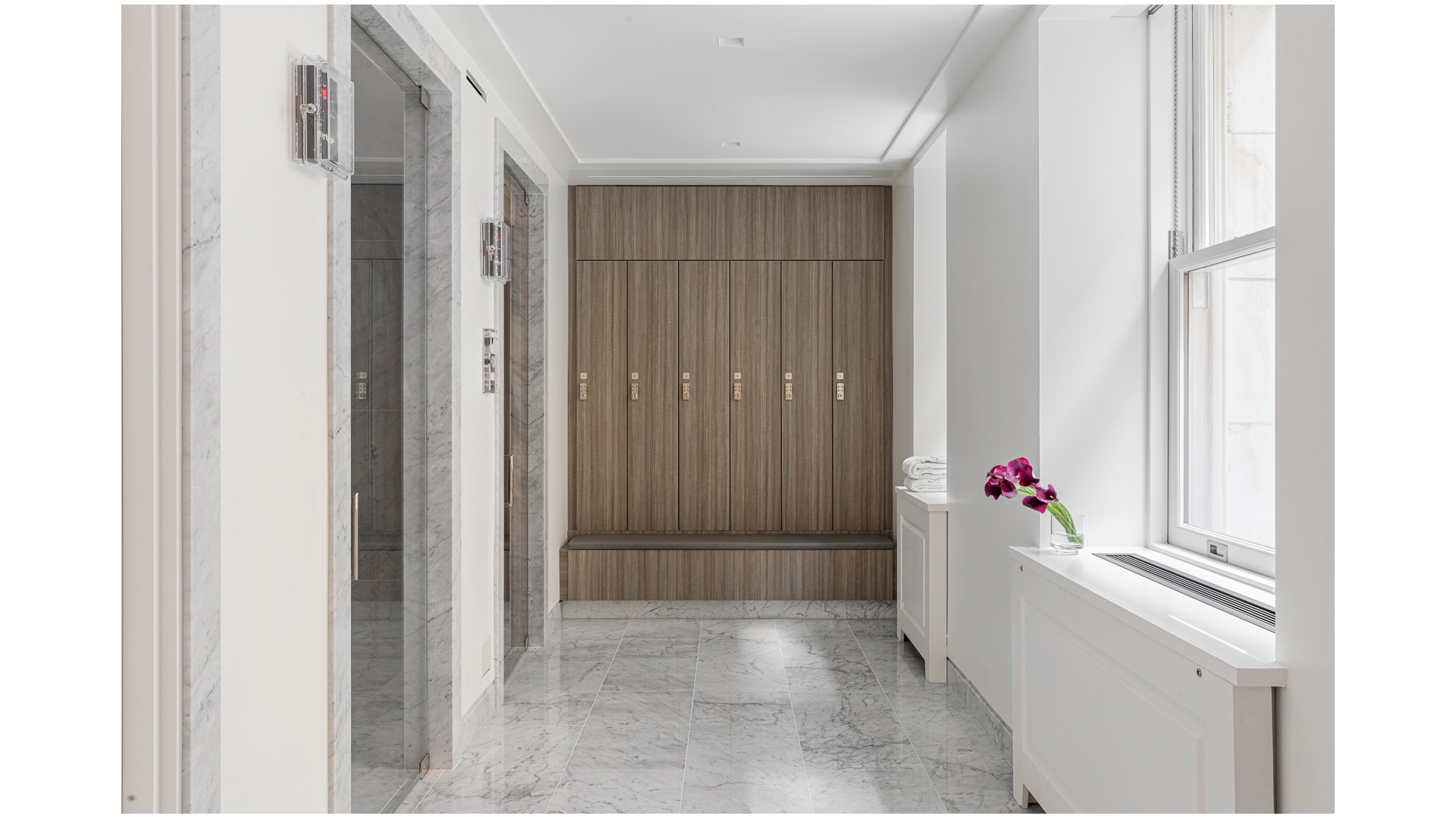 225 West 86th Street Upper West Side New York NY 10024