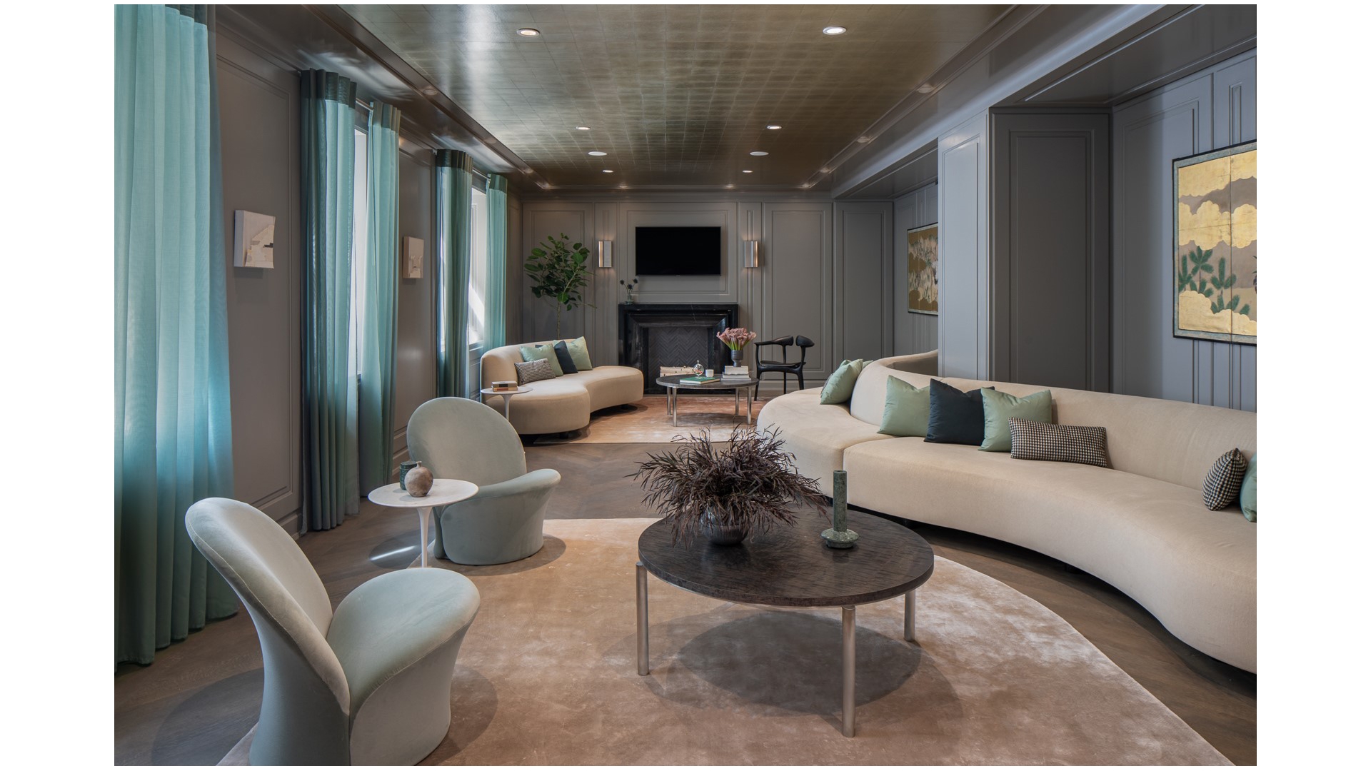 225 West 86th Street Upper West Side New York NY 10024