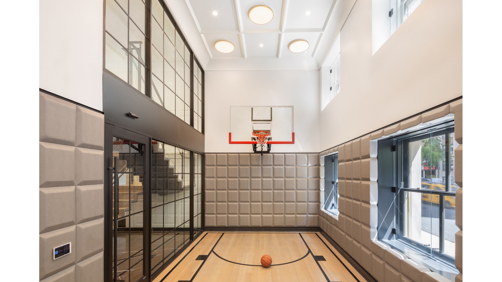 225 West 86th Street Upper West Side New York NY 10024