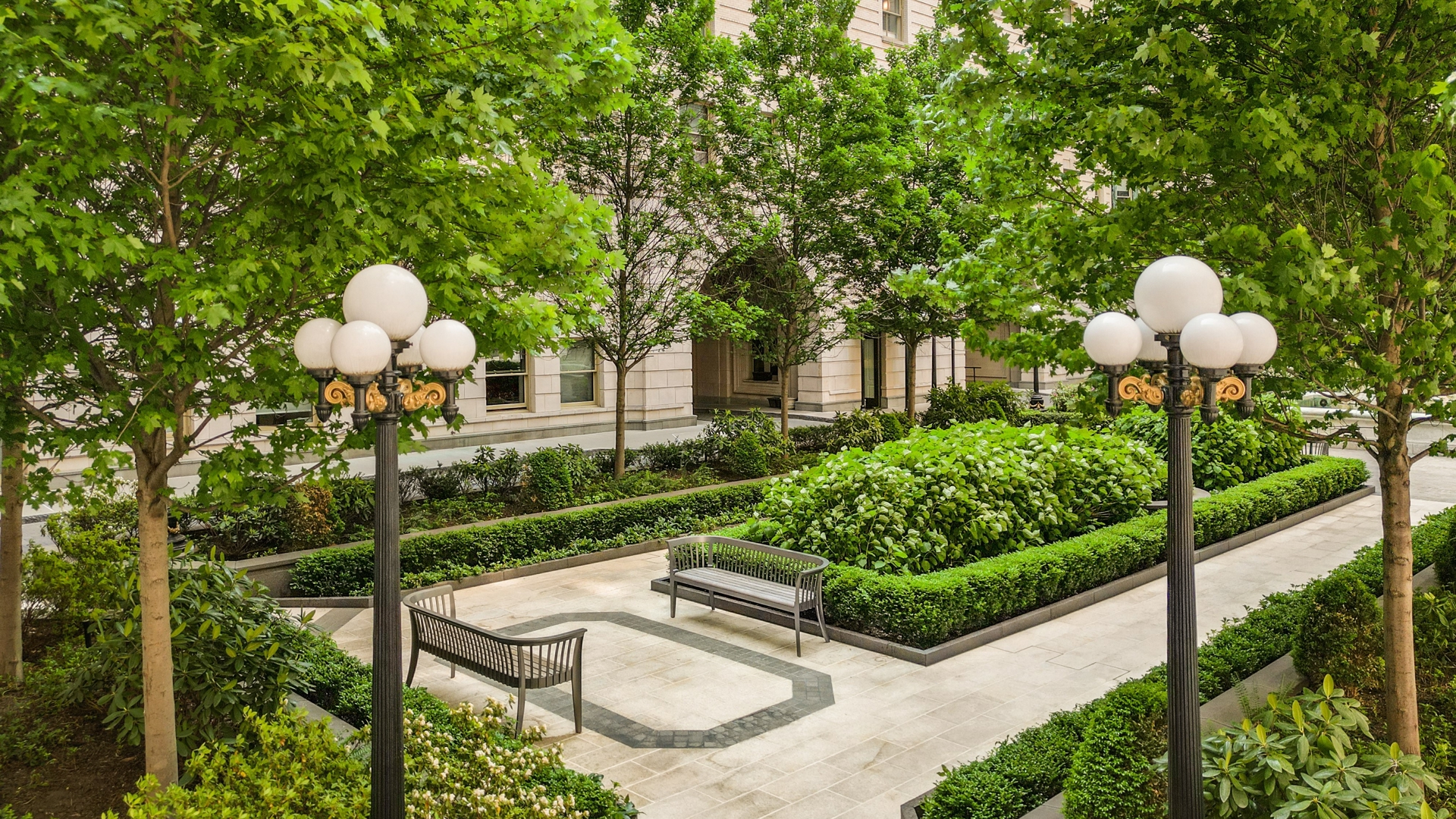225 West 86th Street 910 Upper West Side New York NY 10024