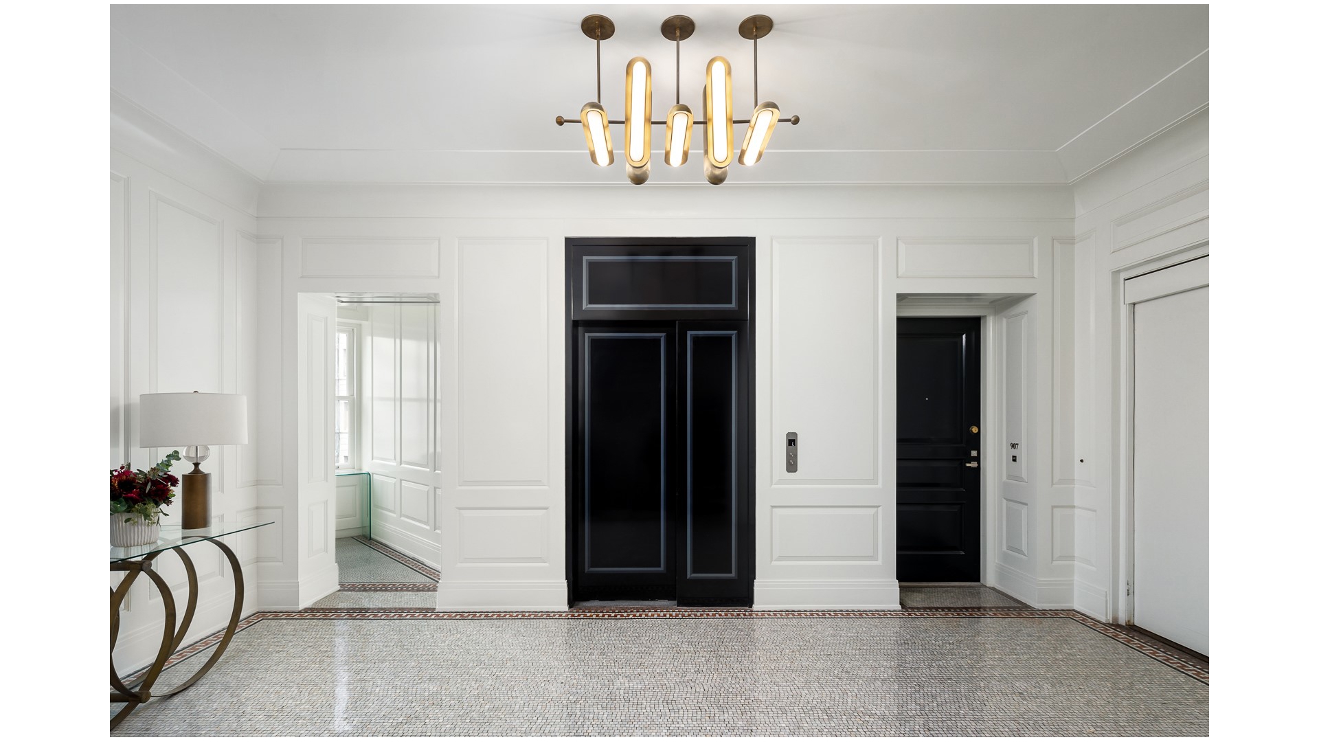 225 West 86th Street Upper West Side New York NY 10024