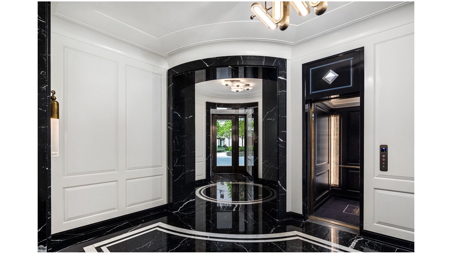 225 West 86th Street Upper West Side New York NY 10024