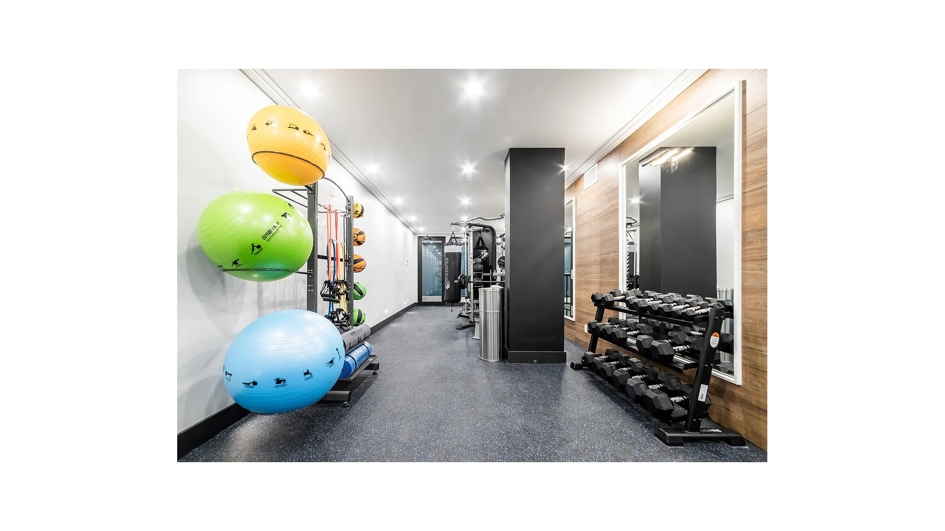 1042 President Street 2D Crown Heights Brooklyn NY 11225