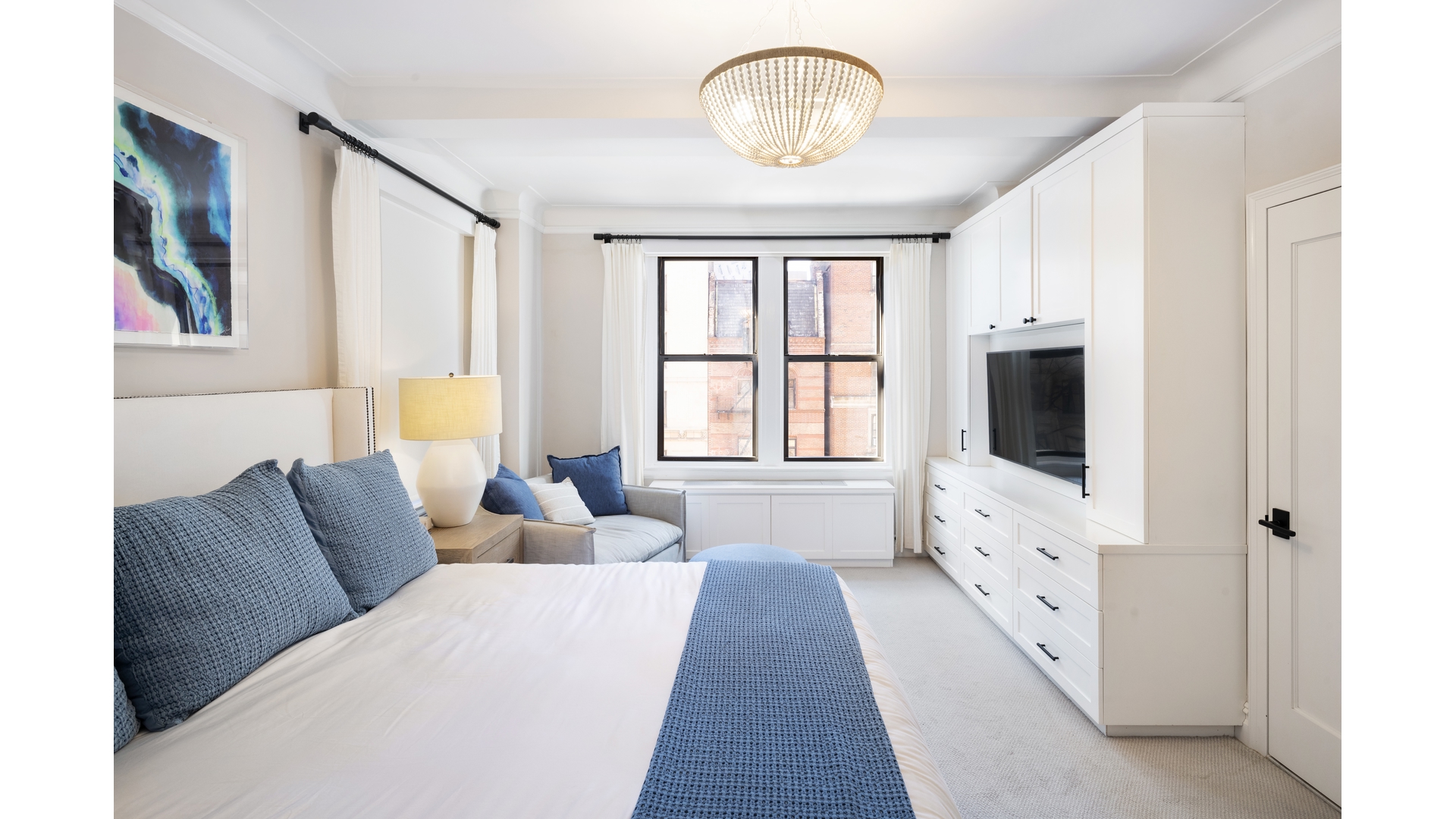 470 West End Avenue Upper West Side New York NY 10024