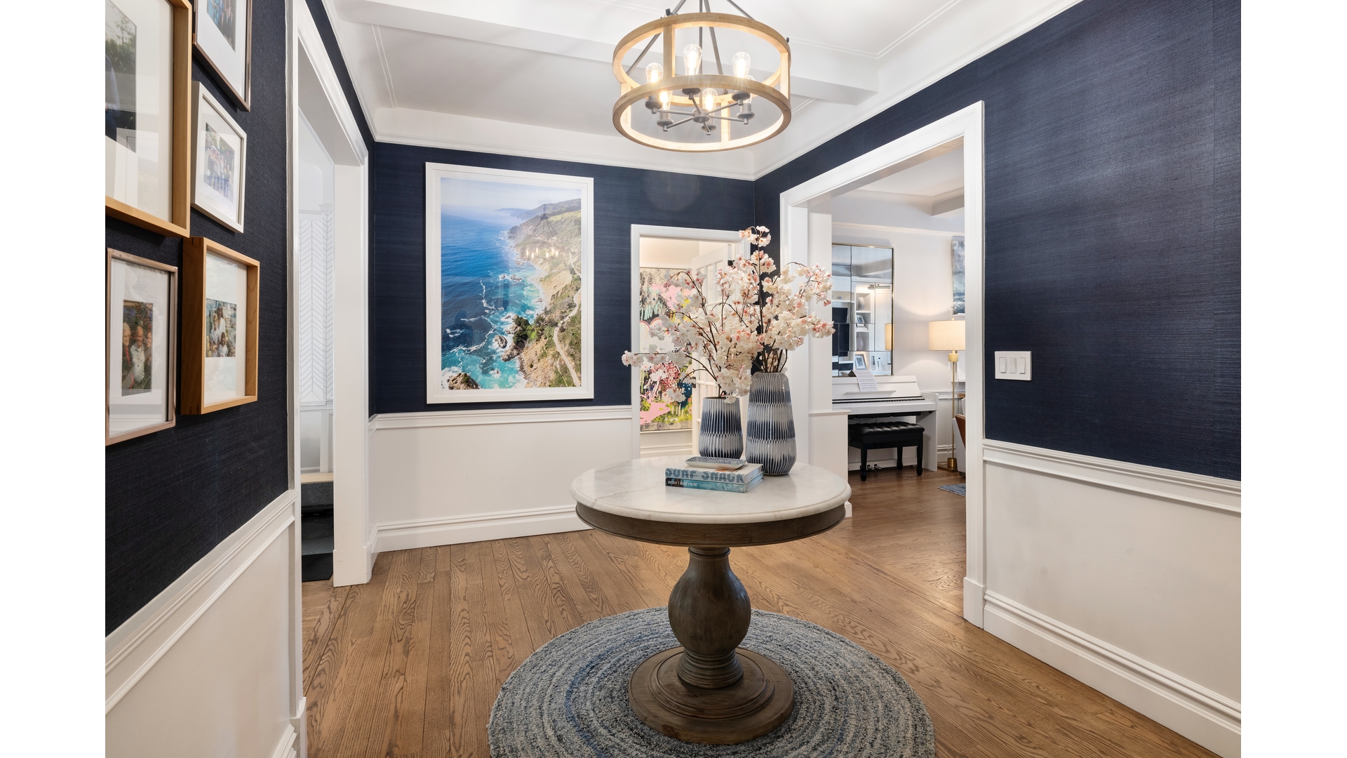 470 West End Avenue Upper West Side New York NY 10024