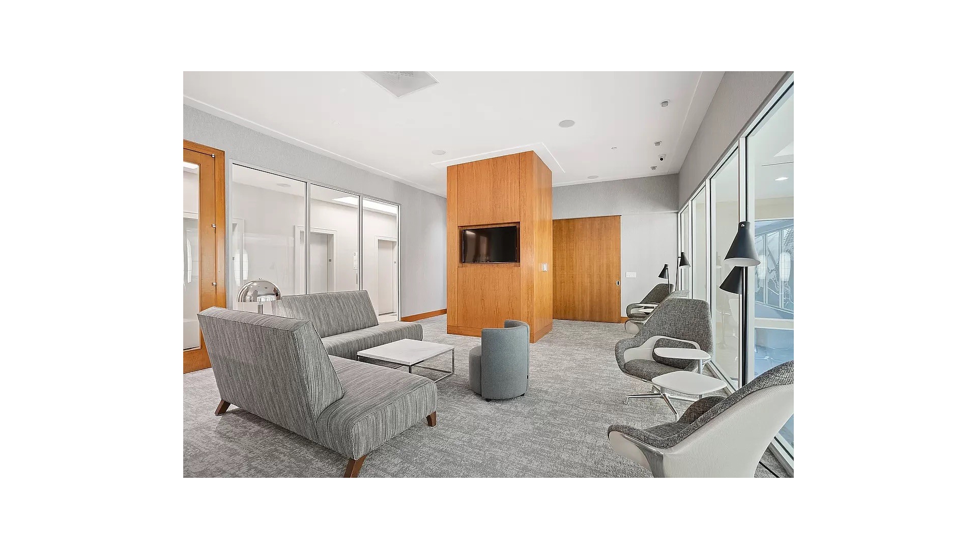 20 West Street Financial District New York NY 10004