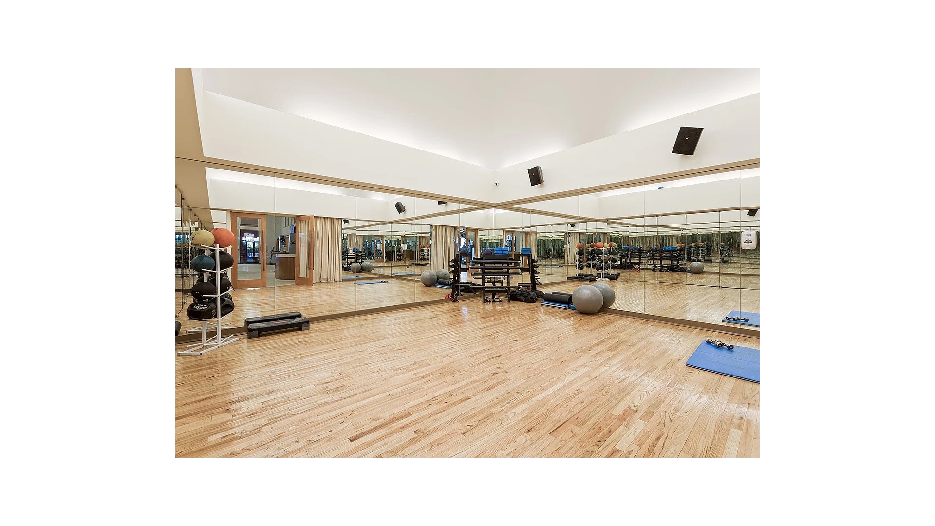 20 West Street Financial District New York NY 10004