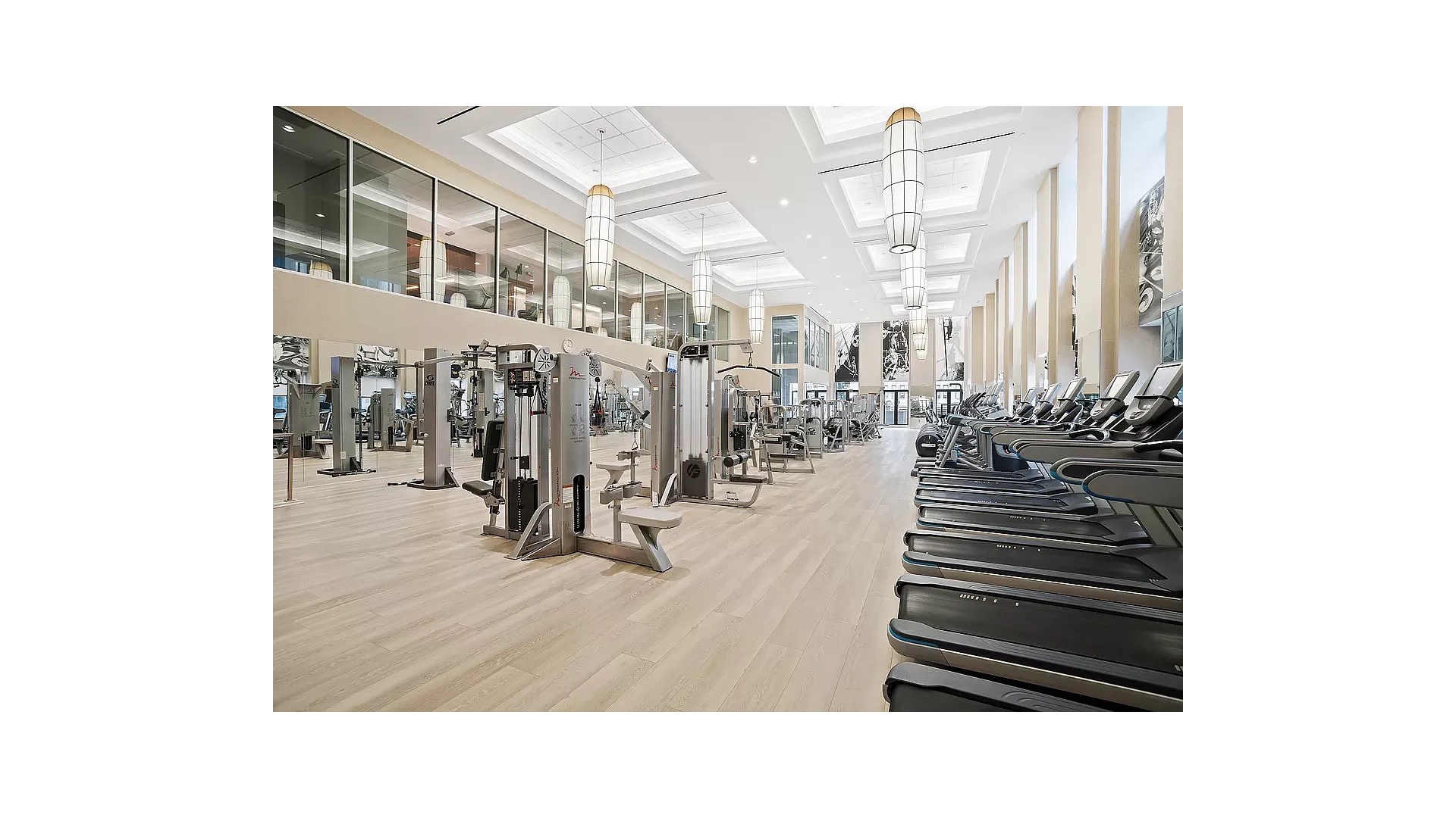 20 West Street Financial District New York NY 10004