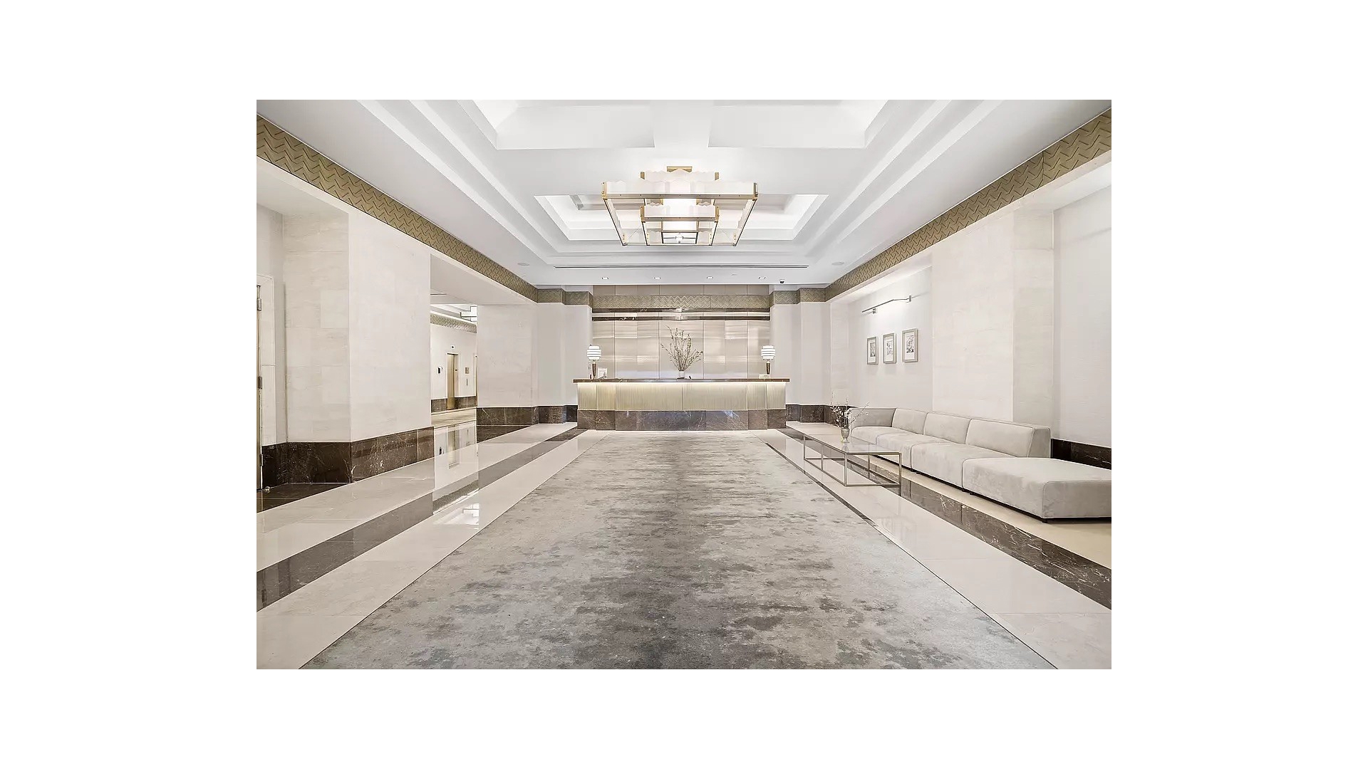 20 West Street Financial District New York NY 10004