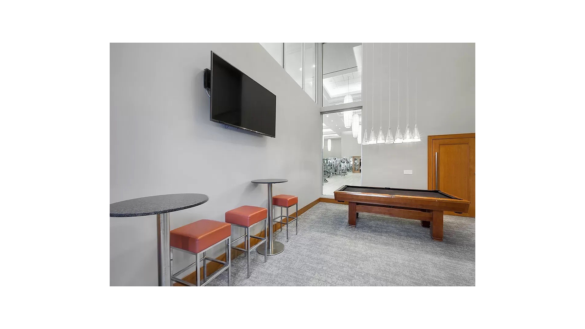 20 West Street Financial District New York NY 10004