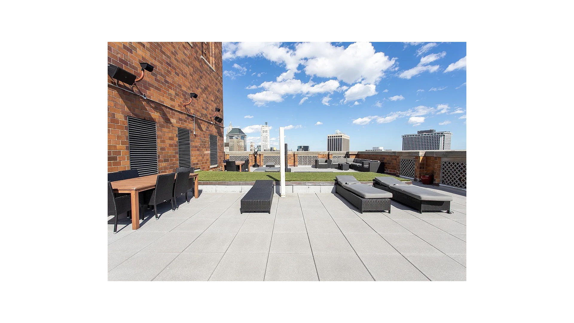 20 West Street Financial District New York NY 10004