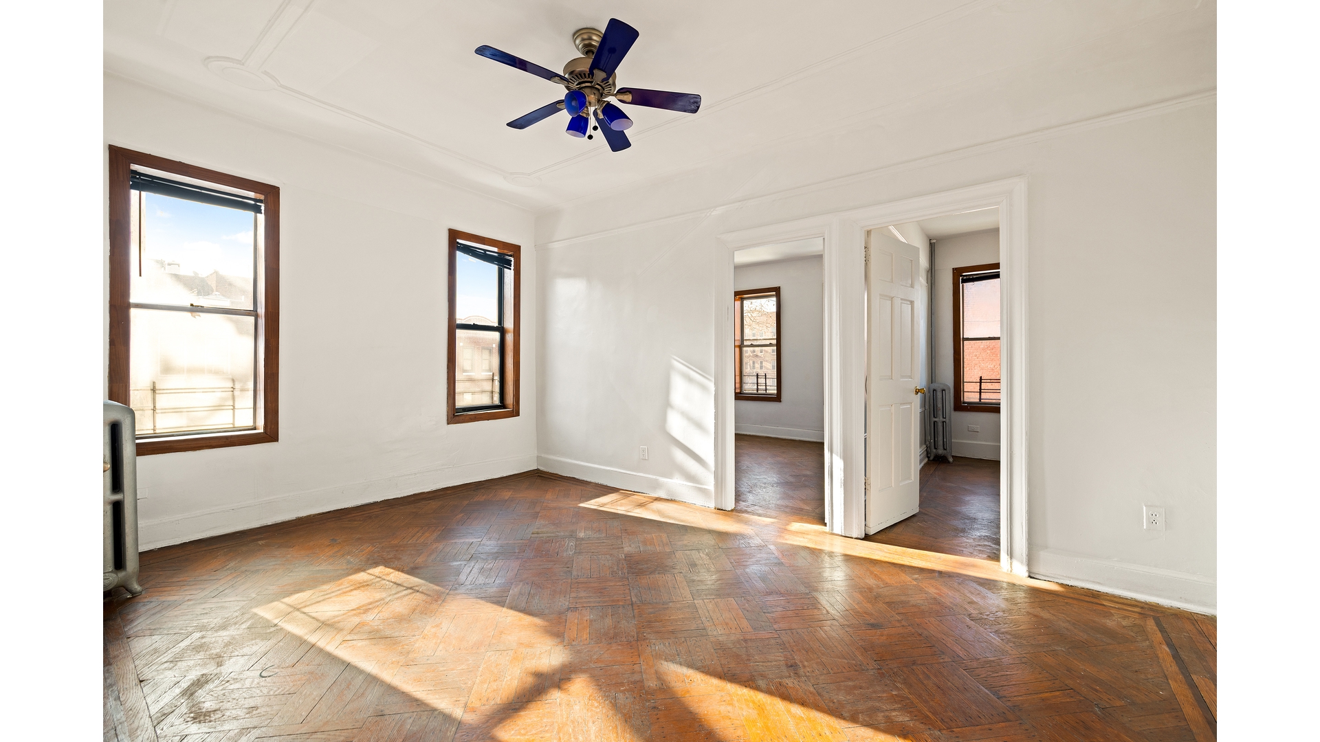 170 East 96th Street Remsen Village Brooklyn NY 11212