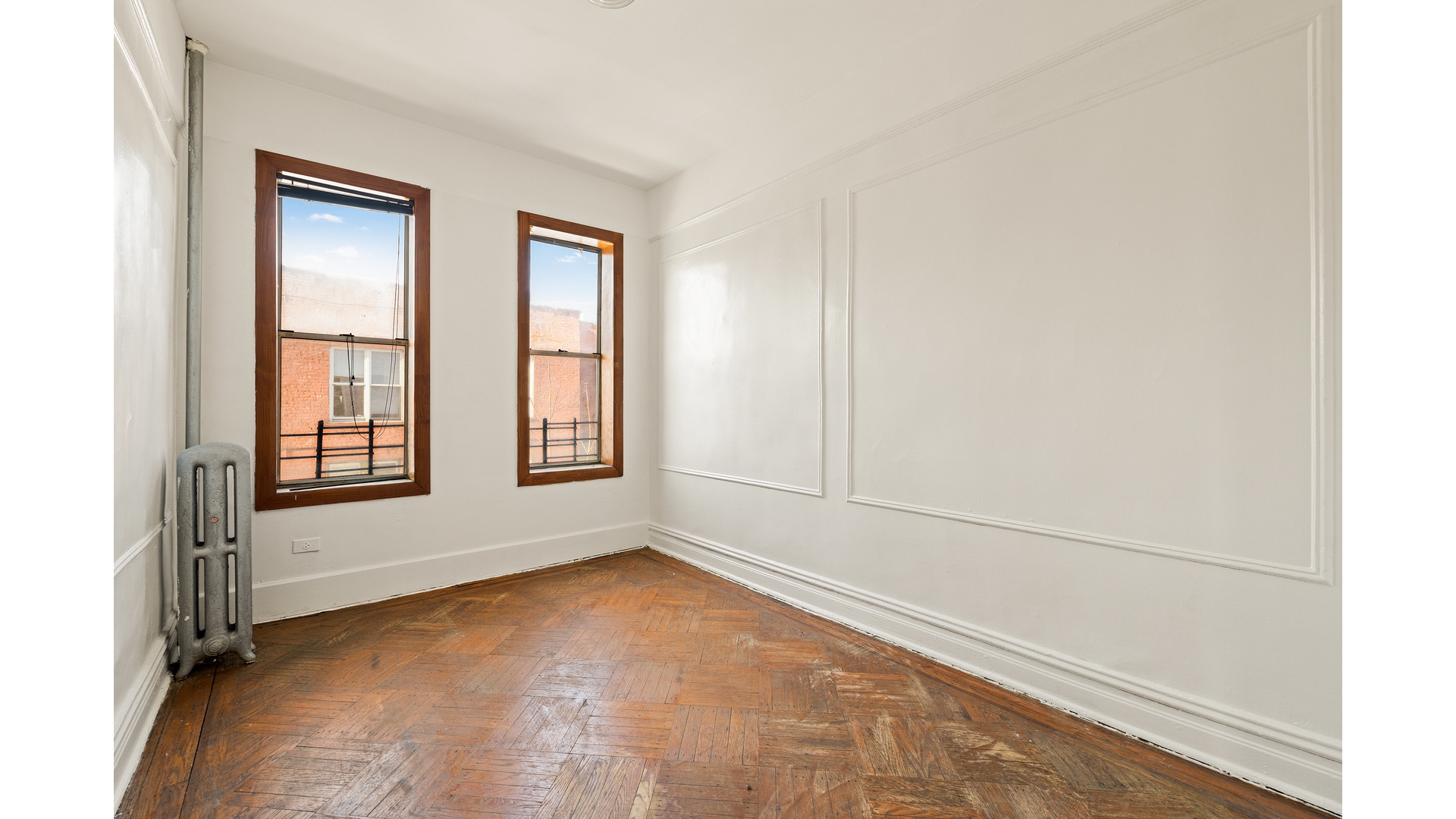 170 East 96th Street Remsen Village Brooklyn NY 11212