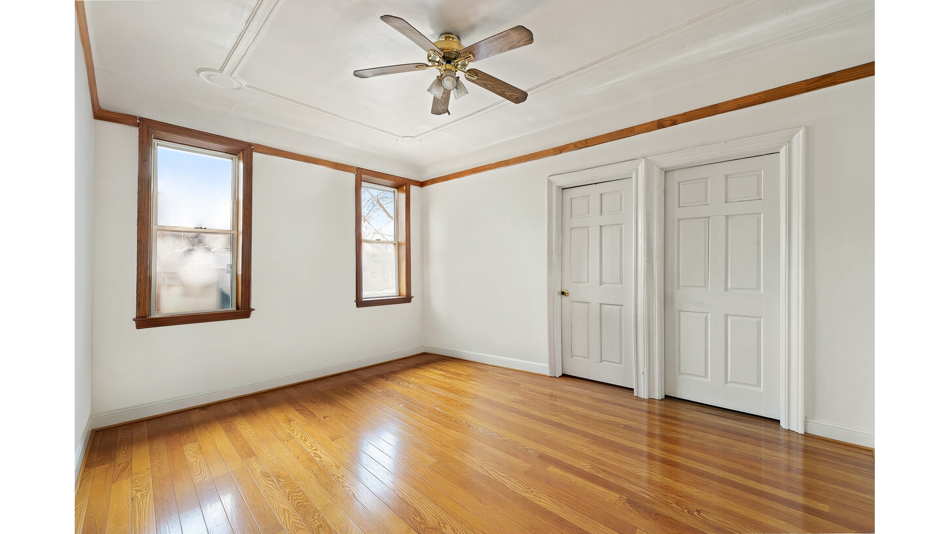 170 East 96th Street Remsen Village Brooklyn NY 11212