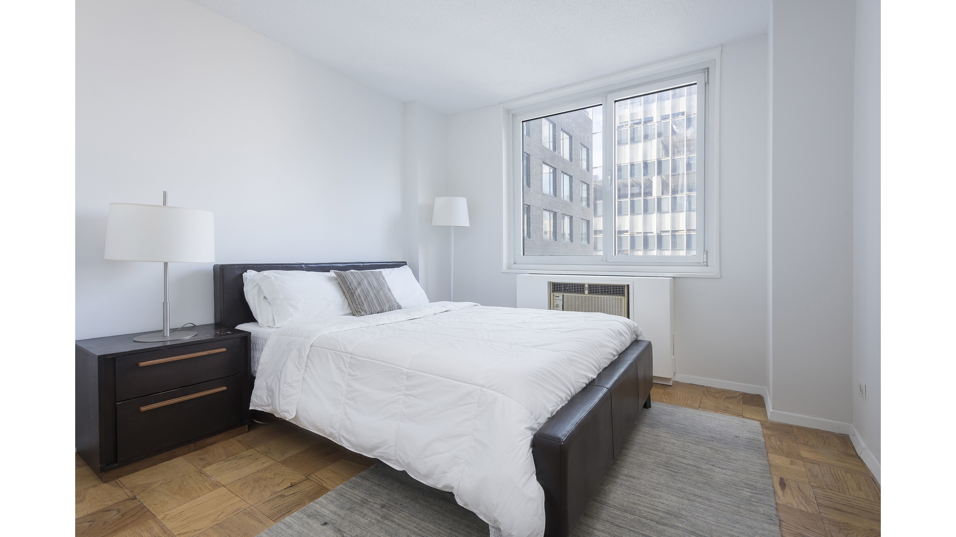 230 West 55th Street 11G Midtown West New York NY 10019