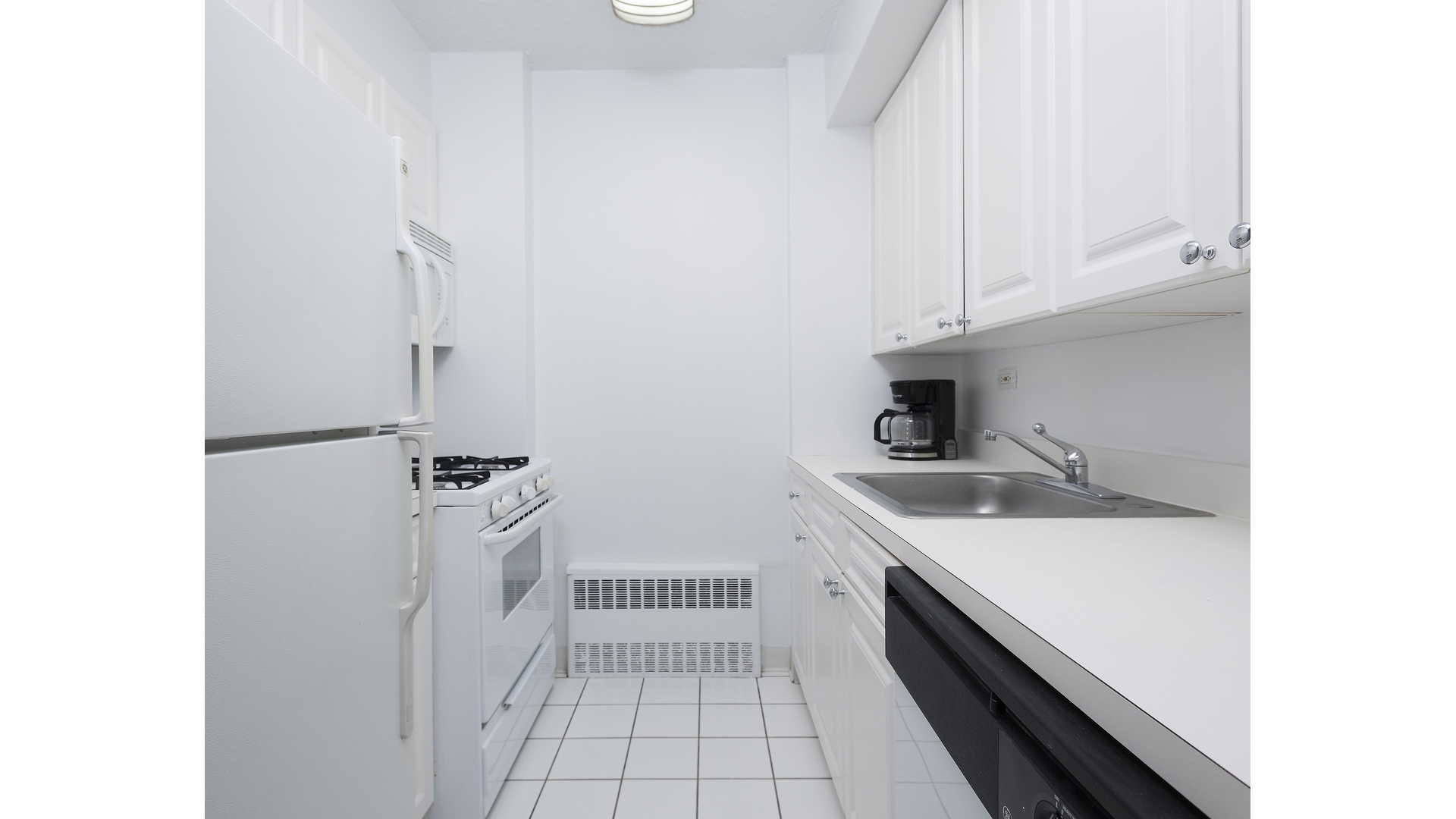 230 West 55th Street 11G Midtown West New York NY 10019