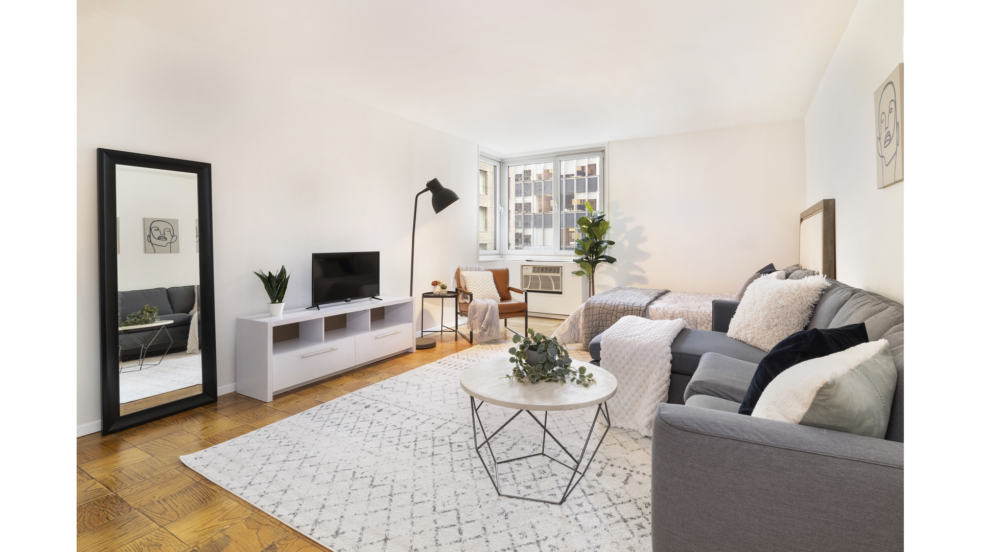 230 West 55th Street 7H Midtown West New York NY 10019