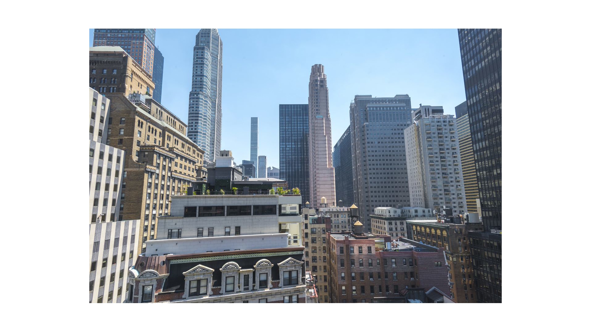 230 West 55th Street 10E Midtown West New York NY 10019