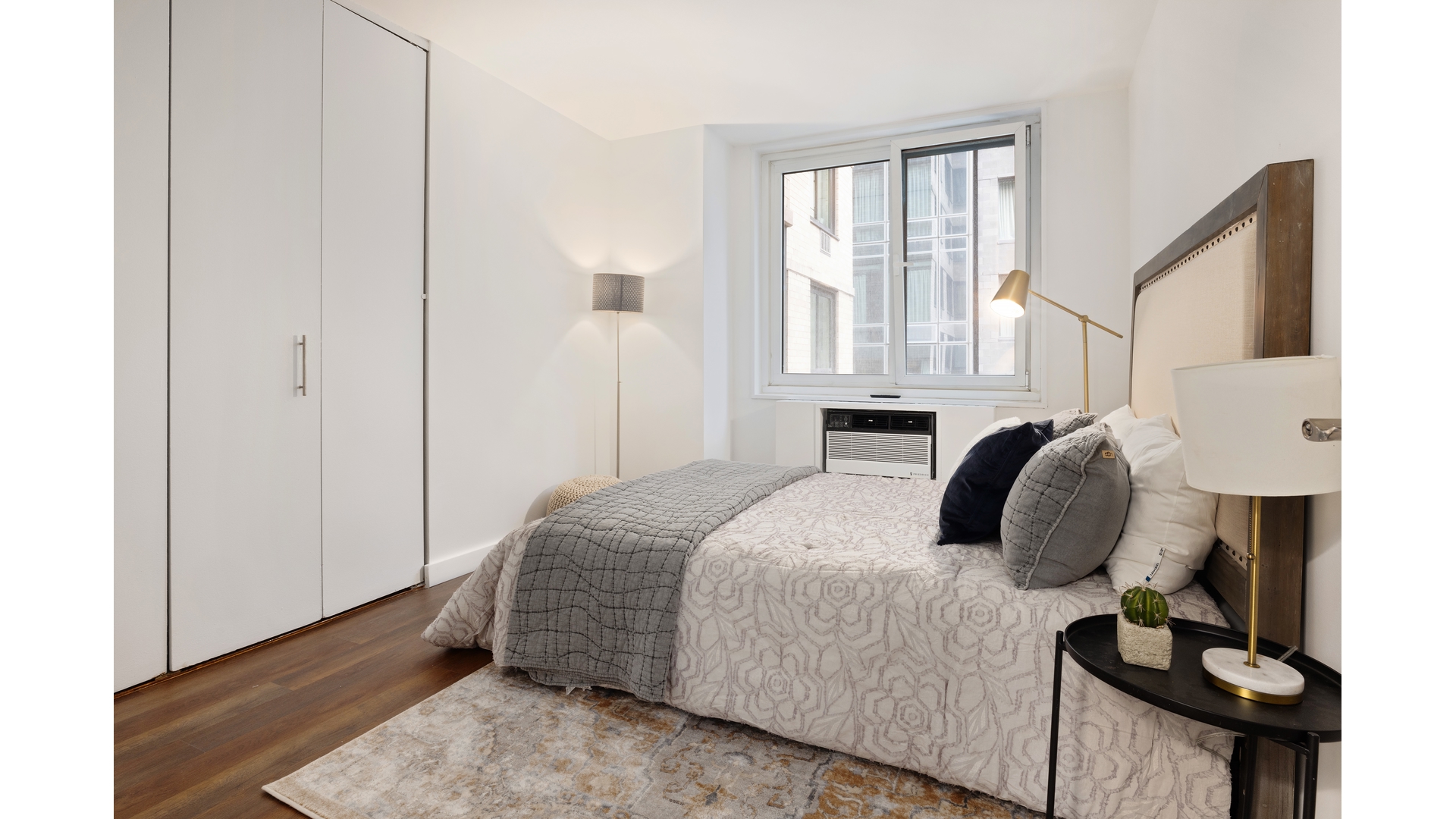 230 West 55th Street 28A Midtown West New York NY 10019