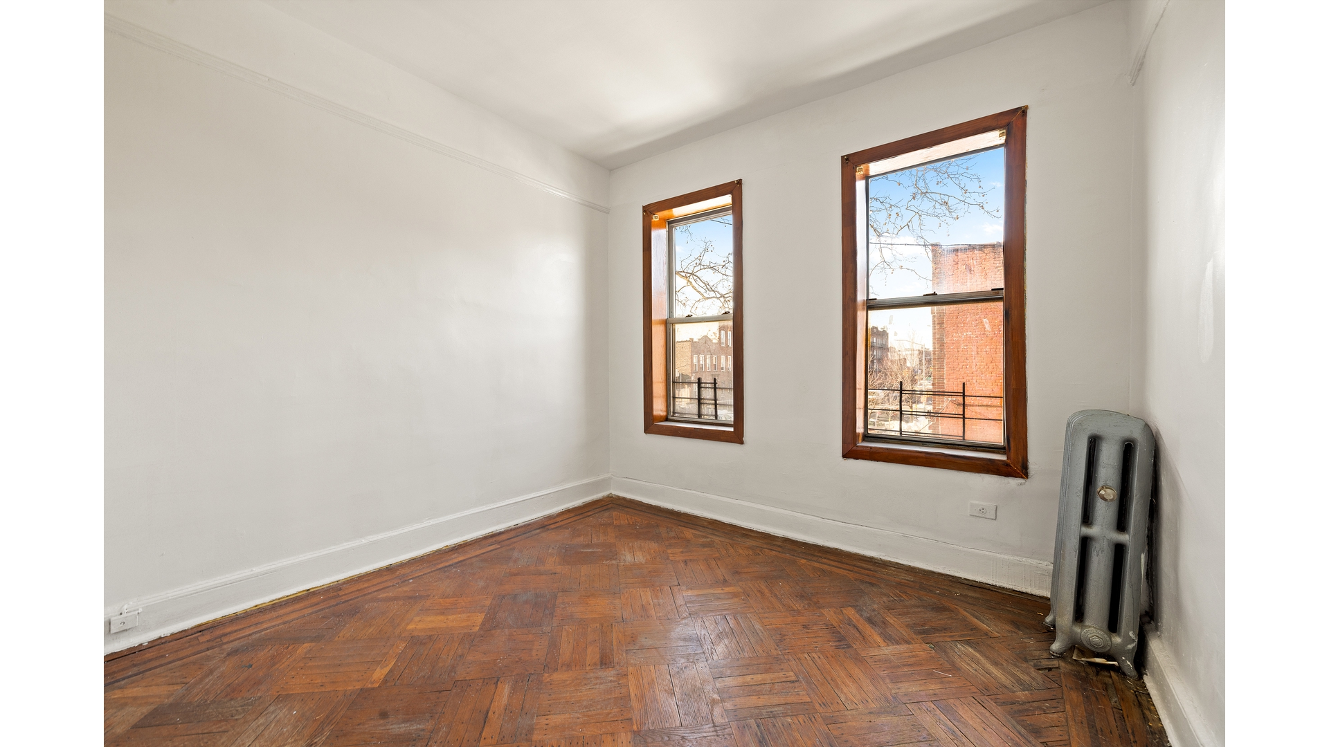 170 East 96th Street Remsen Village Brooklyn NY 11212