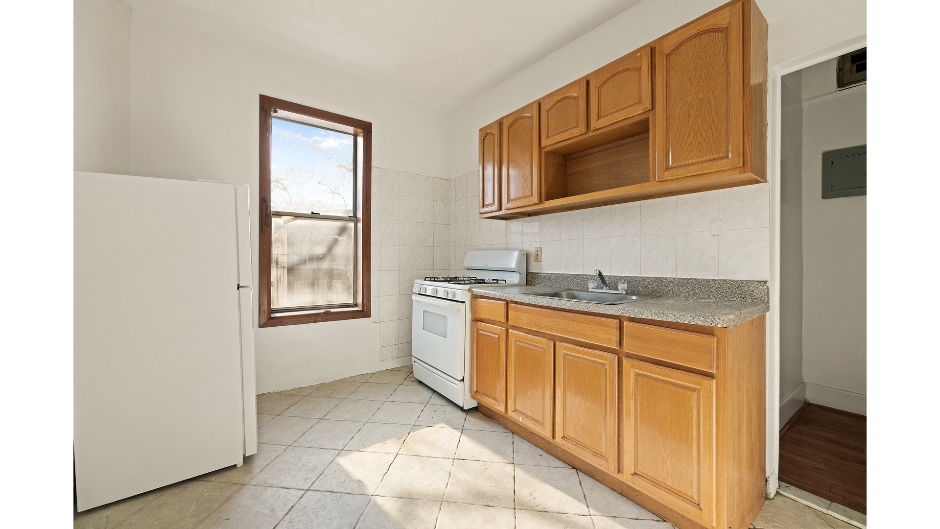 170 East 96th Street Remsen Village Brooklyn NY 11212