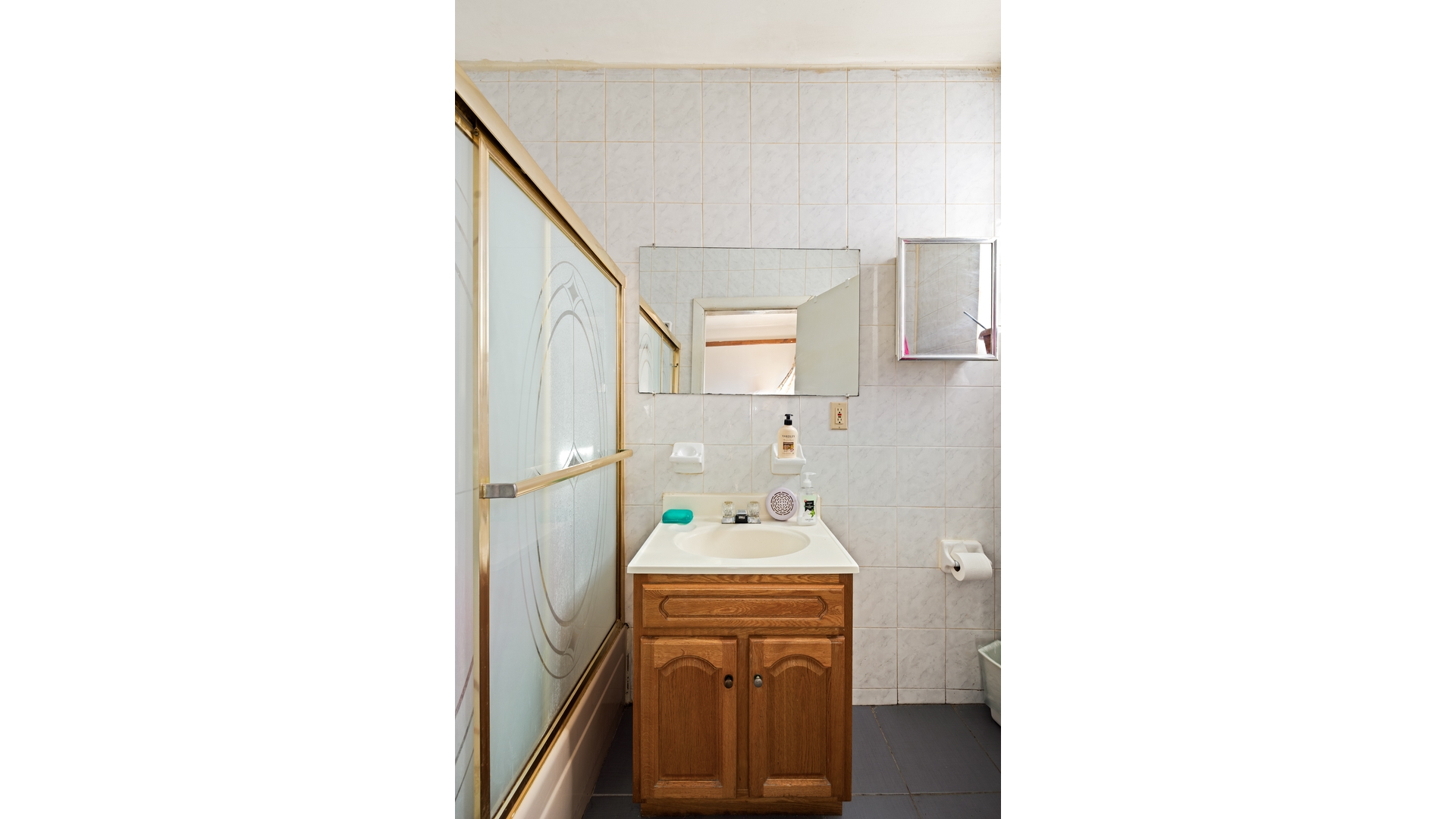 170 East 96th Street Remsen Village Brooklyn NY 11212