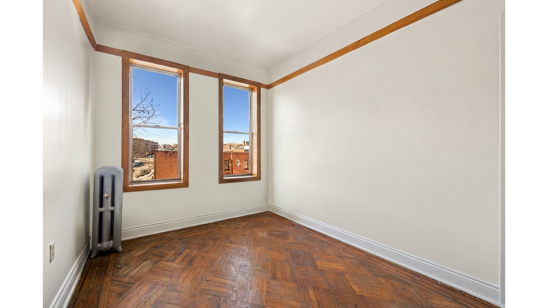 170 East 96th Street Remsen Village Brooklyn NY 11212