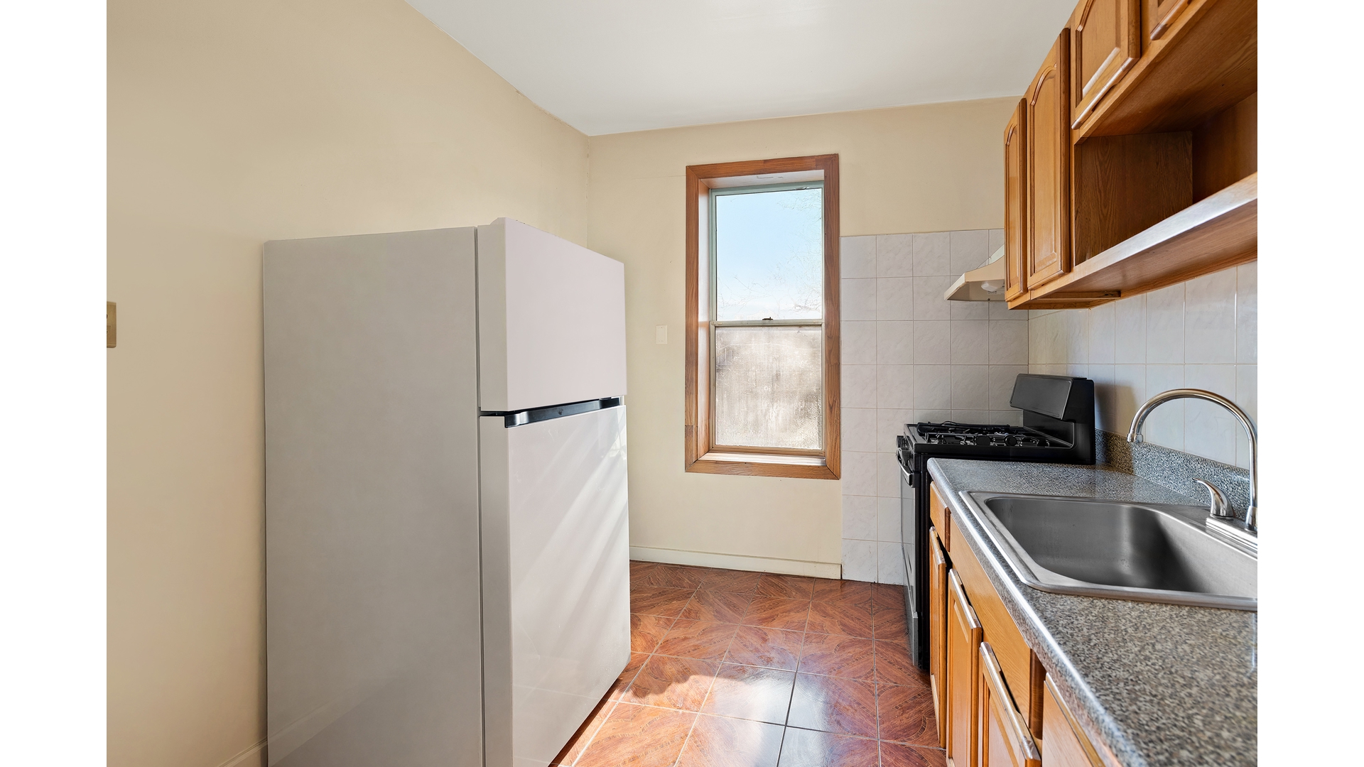 170 East 96th Street Remsen Village Brooklyn NY 11212