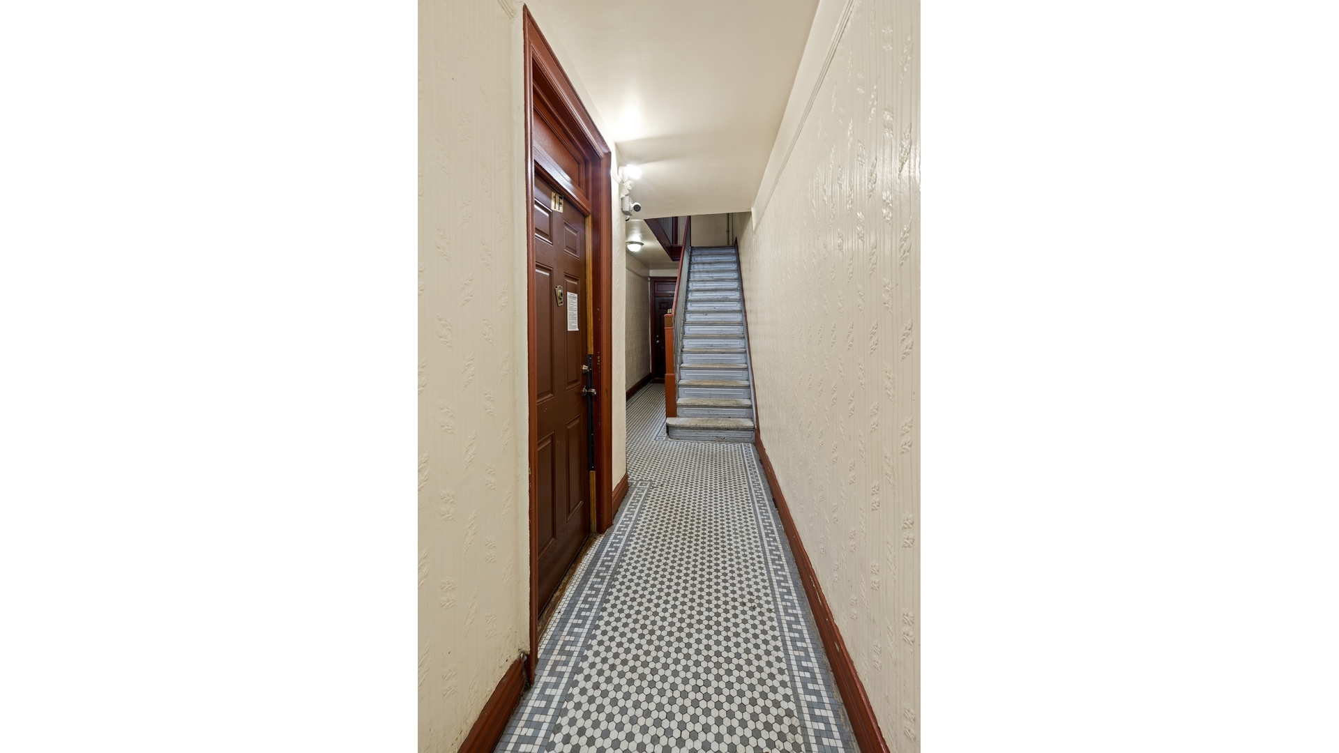 170 East 96th Street Remsen Village Brooklyn NY 11212