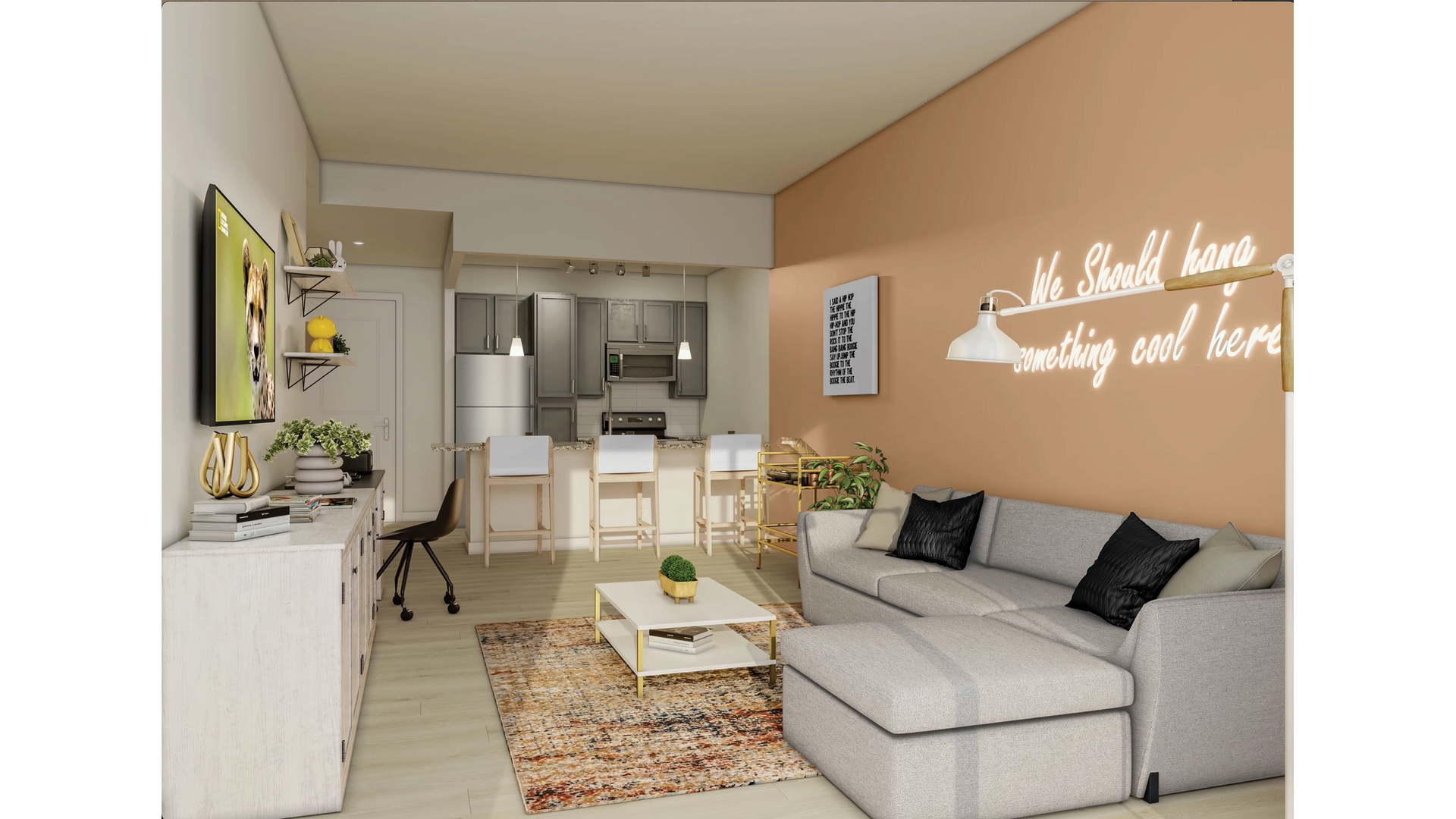 2319 Third Avenue East Harlem New York NY 10027